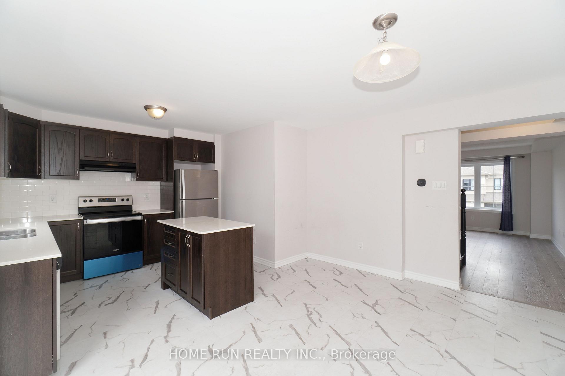Photo 14 of 189 Harmattan Avenue, Ottawa, Stittsville (North) — HOMEH