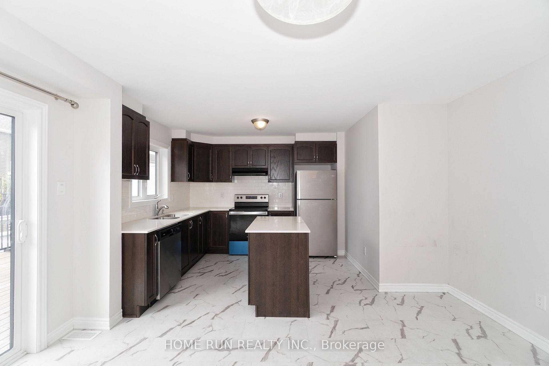 Photo 15 of 189 Harmattan Avenue, Ottawa, Stittsville (North) — HOMEH