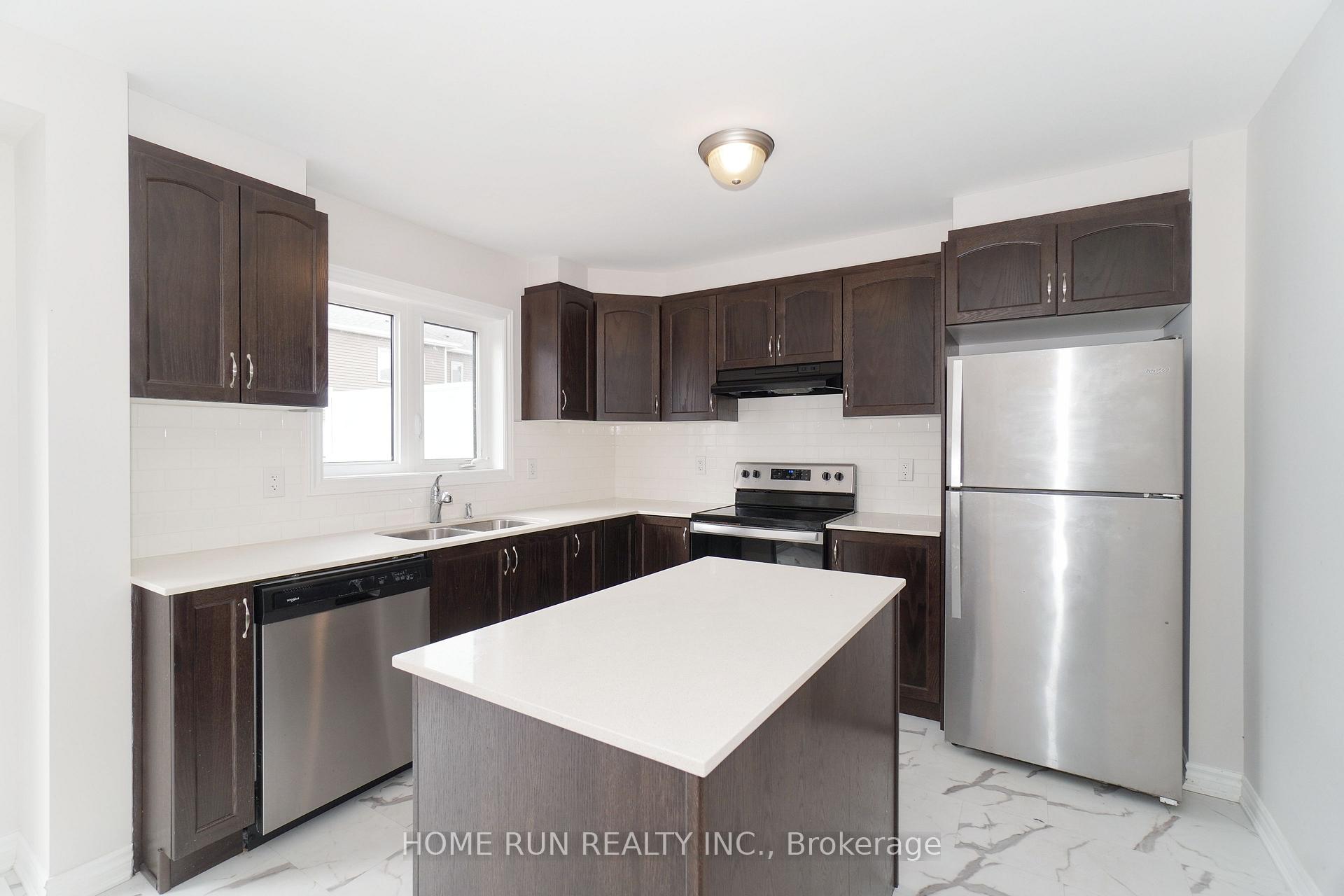 Photo 16 of 189 Harmattan Avenue, Ottawa, Stittsville (North) — HOMEH