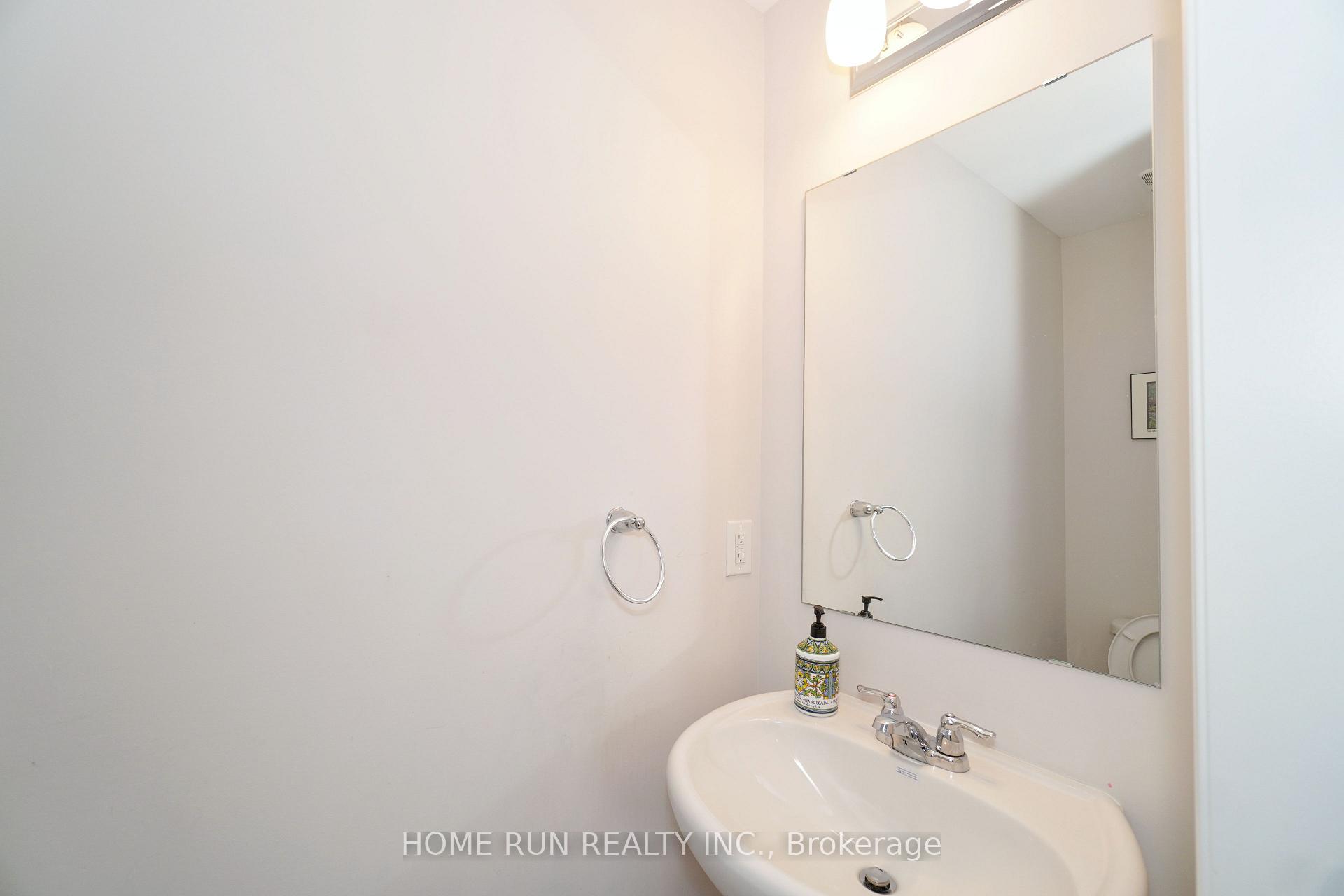Photo 17 of 189 Harmattan Avenue, Ottawa, Stittsville (North) — HOMEH