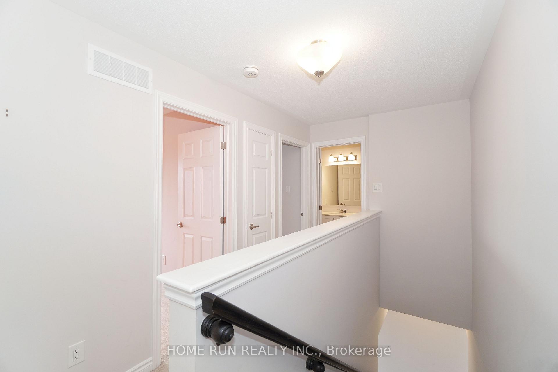 Photo 18 of 189 Harmattan Avenue, Ottawa, Stittsville (North) — HOMEH