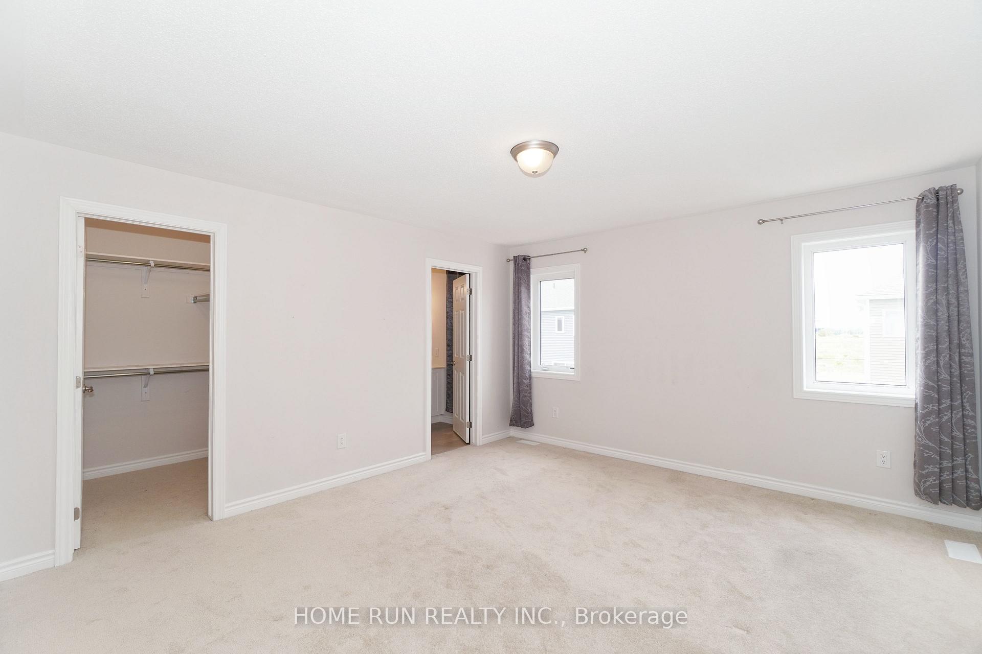 Photo 19 of 189 Harmattan Avenue, Ottawa, Stittsville (North) — HOMEH