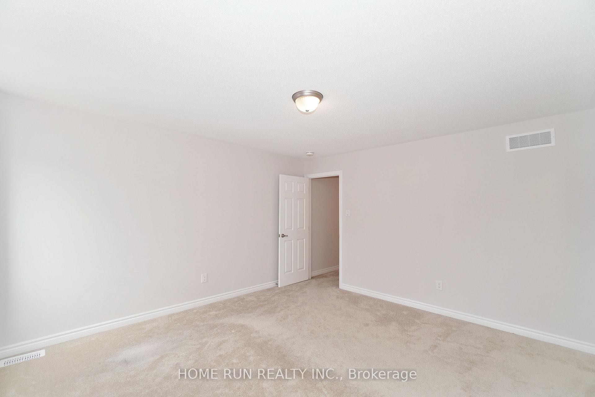 Photo 20 of 189 Harmattan Avenue, Ottawa, Stittsville (North) — HOMEH