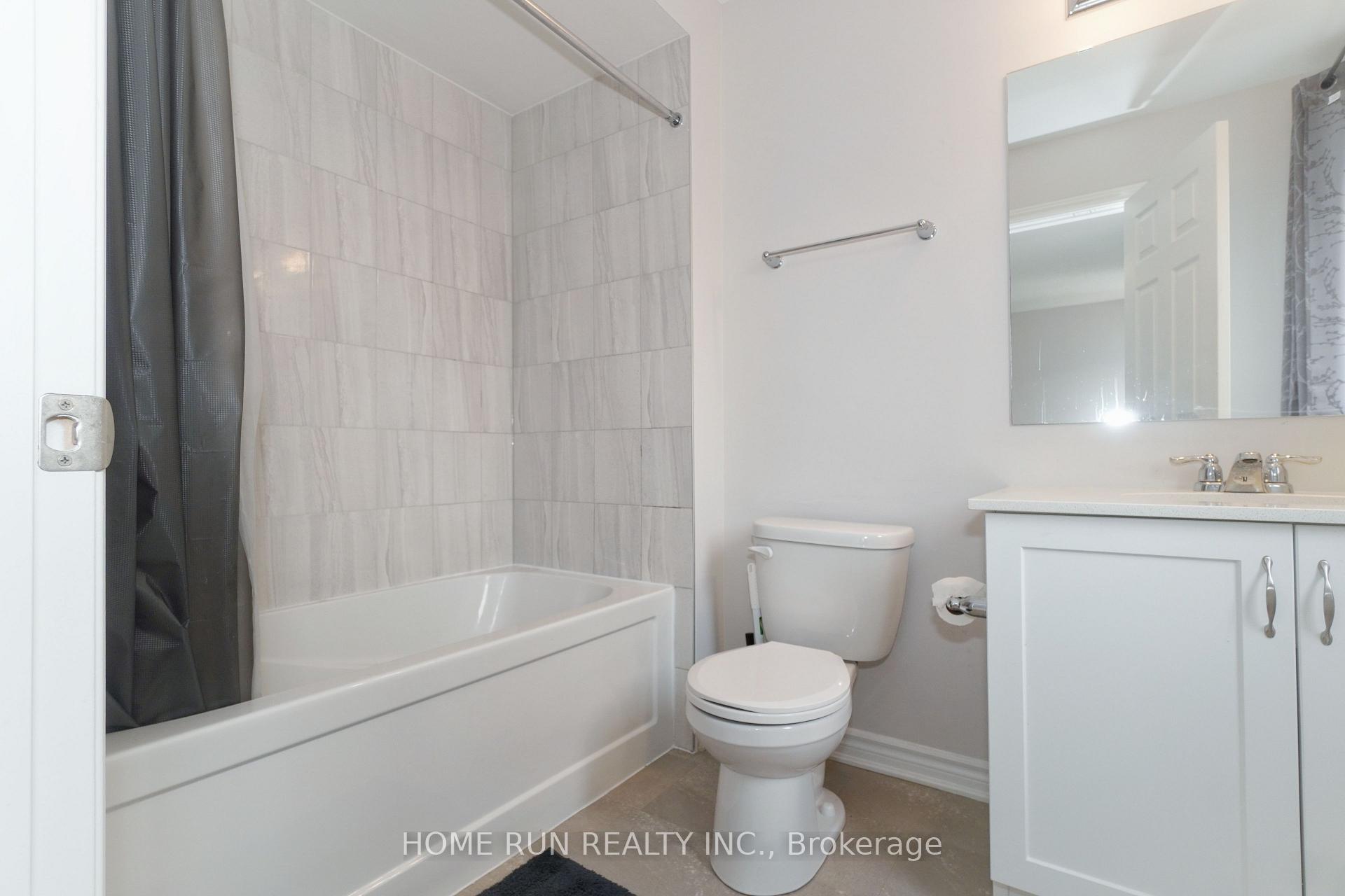 Photo 22 of 189 Harmattan Avenue, Ottawa, Stittsville (North) — HOMEH