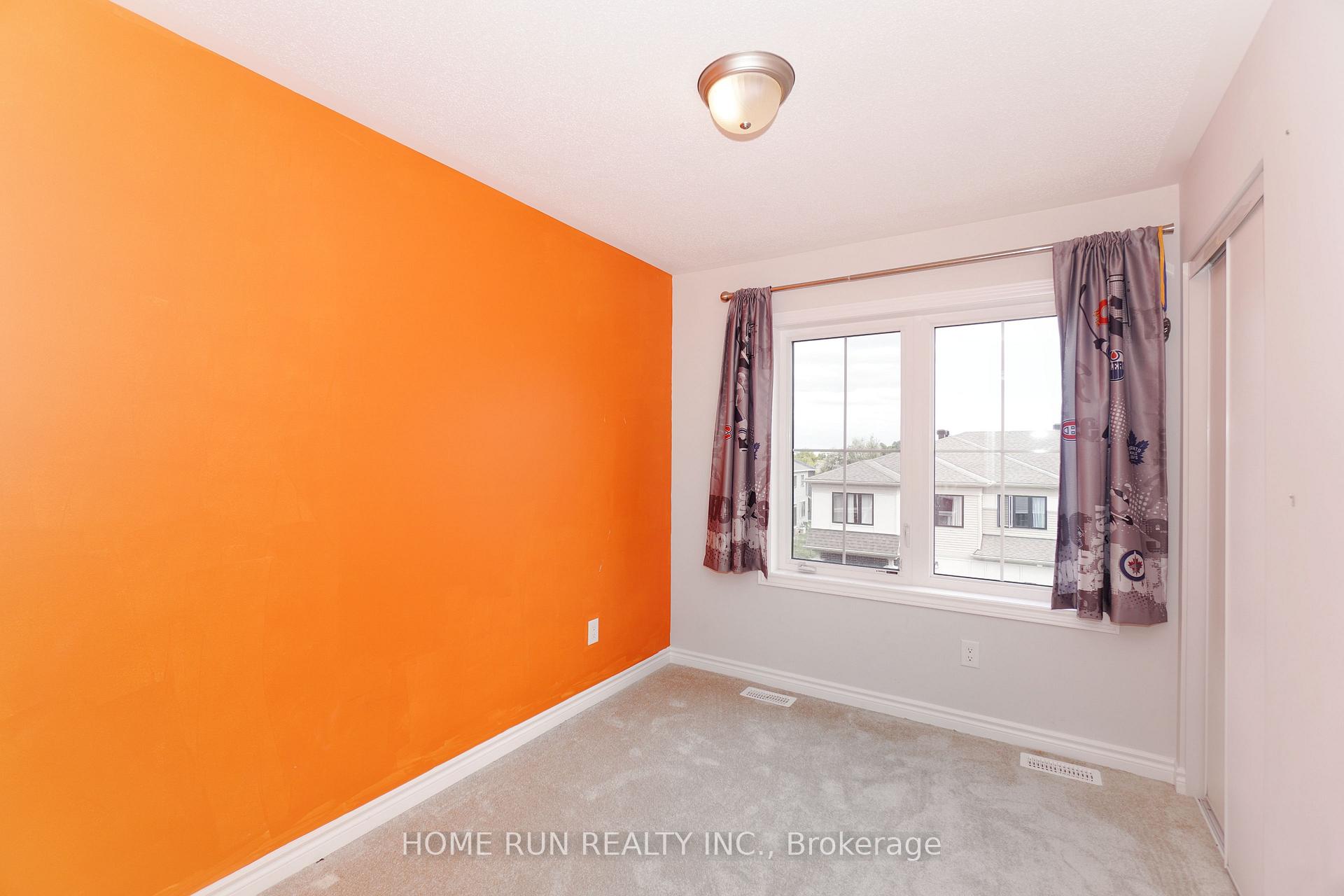 Photo 23 of 189 Harmattan Avenue, Ottawa, Stittsville (North) — HOMEH