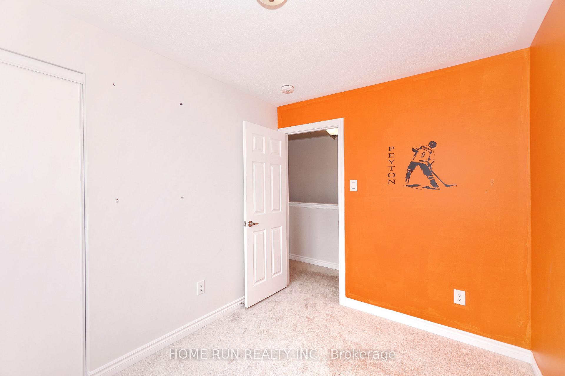 Photo 24 of 189 Harmattan Avenue, Ottawa, Stittsville (North) — HOMEH