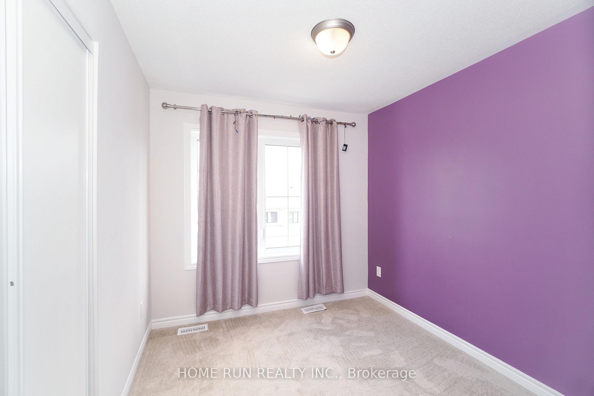 Photo 25 of 189 Harmattan Avenue, Ottawa, Stittsville (North) — HOMEH