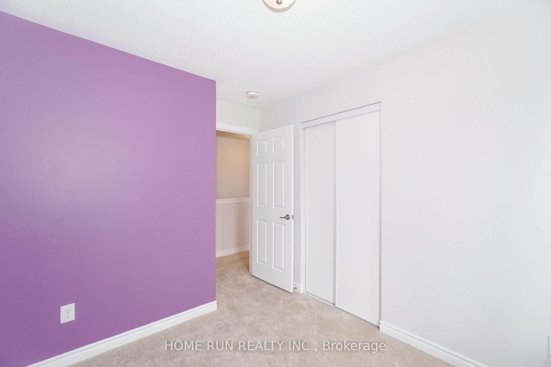 Photo 26 of 189 Harmattan Avenue, Ottawa, Stittsville (North) — HOMEH