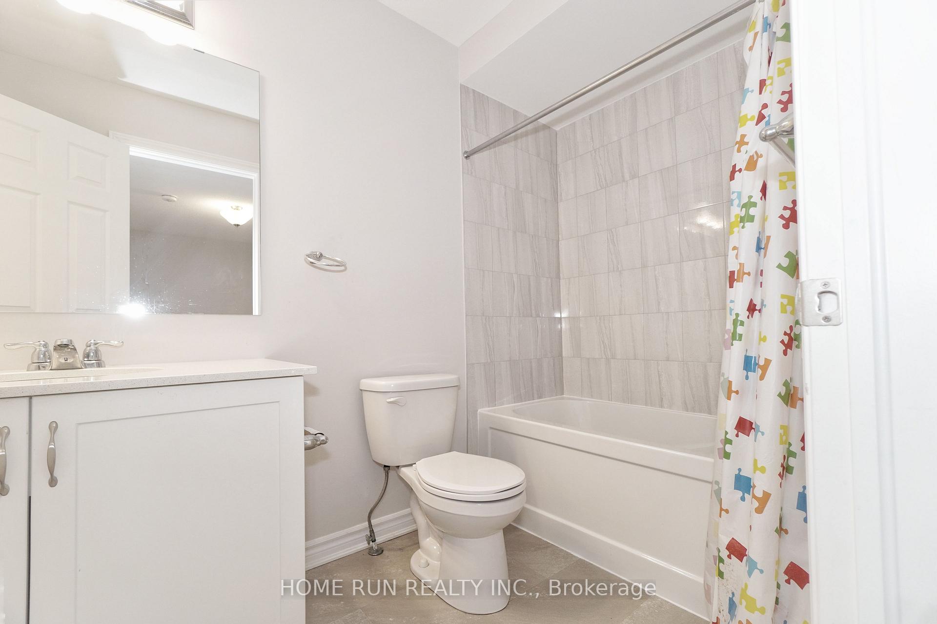 Photo 27 of 189 Harmattan Avenue, Ottawa, Stittsville (North) — HOMEH