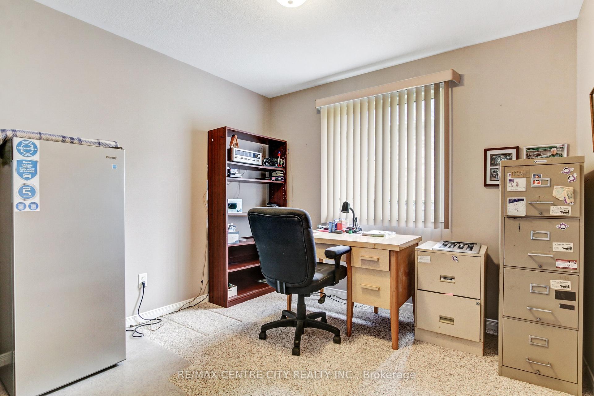 Photo 4 of 20 Steeplechase Court, St. Thomas — HOMEH