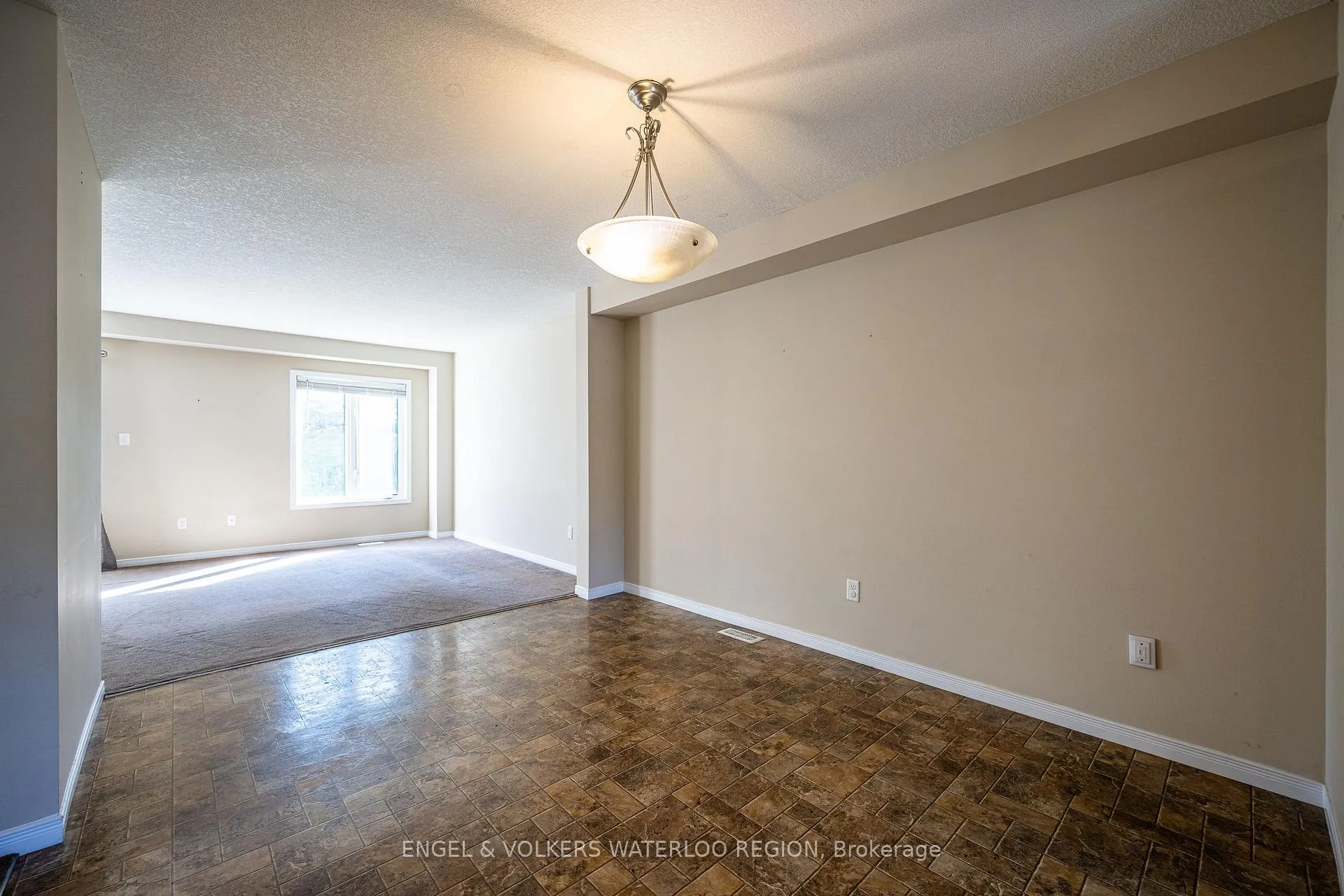 Photo 14 of 202 Maitland Street, Kitchener — HOMEH