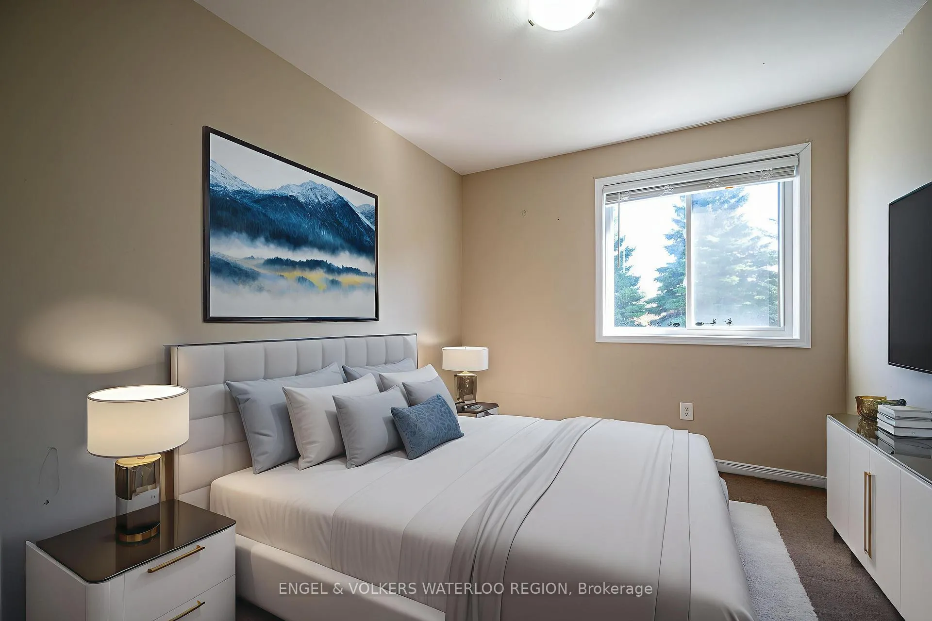 Photo 16 of 202 Maitland Street, Kitchener — HOMEH