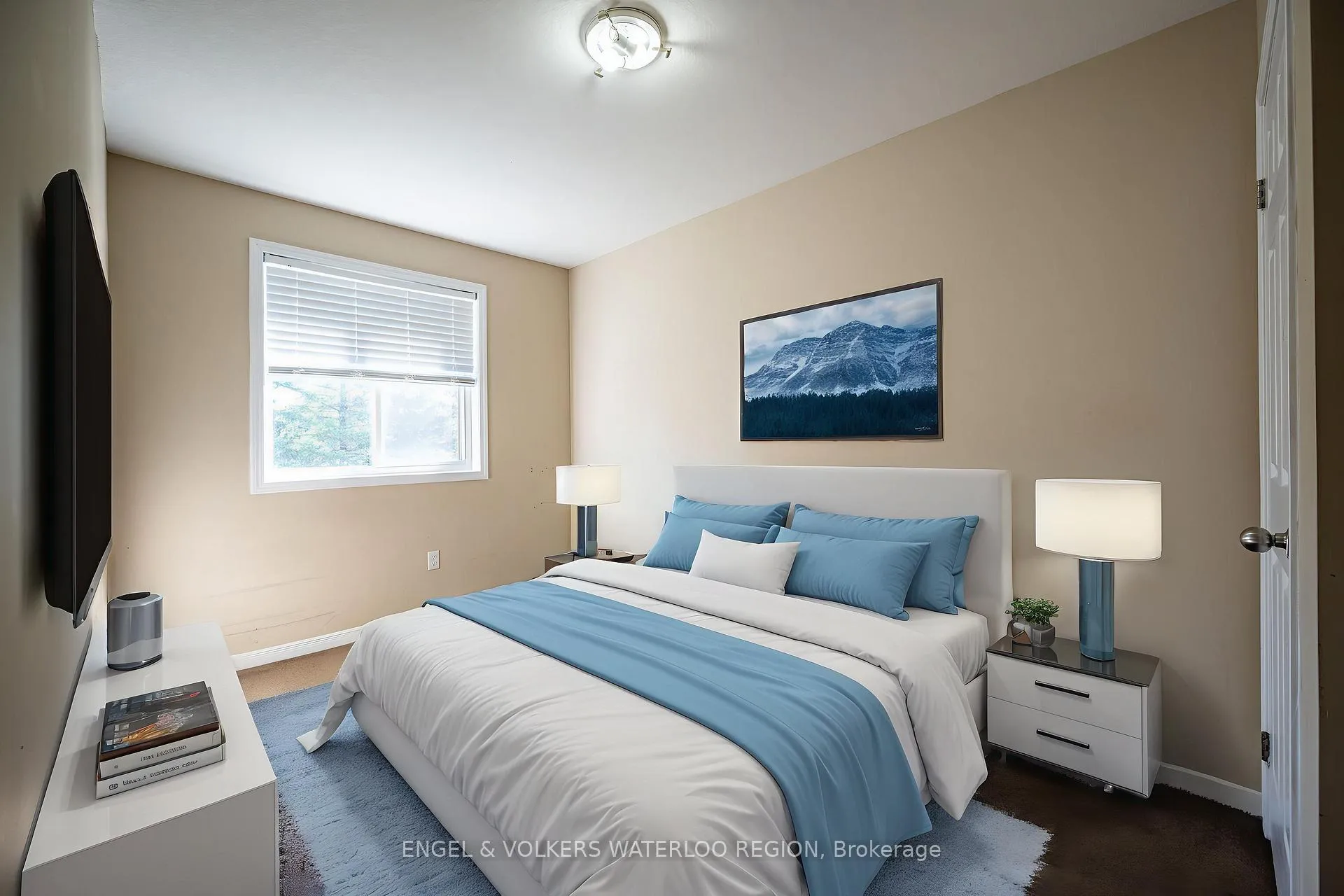 Photo 18 of 202 Maitland Street, Kitchener — HOMEH