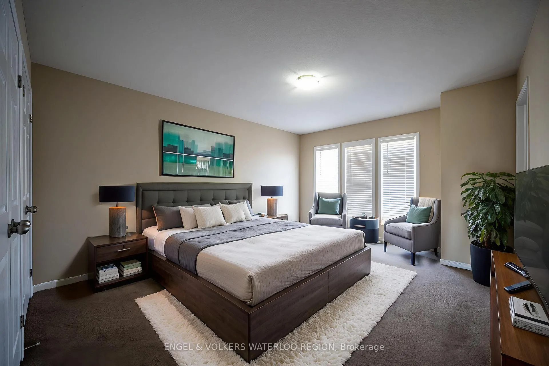 Photo 20 of 202 Maitland Street, Kitchener — HOMEH
