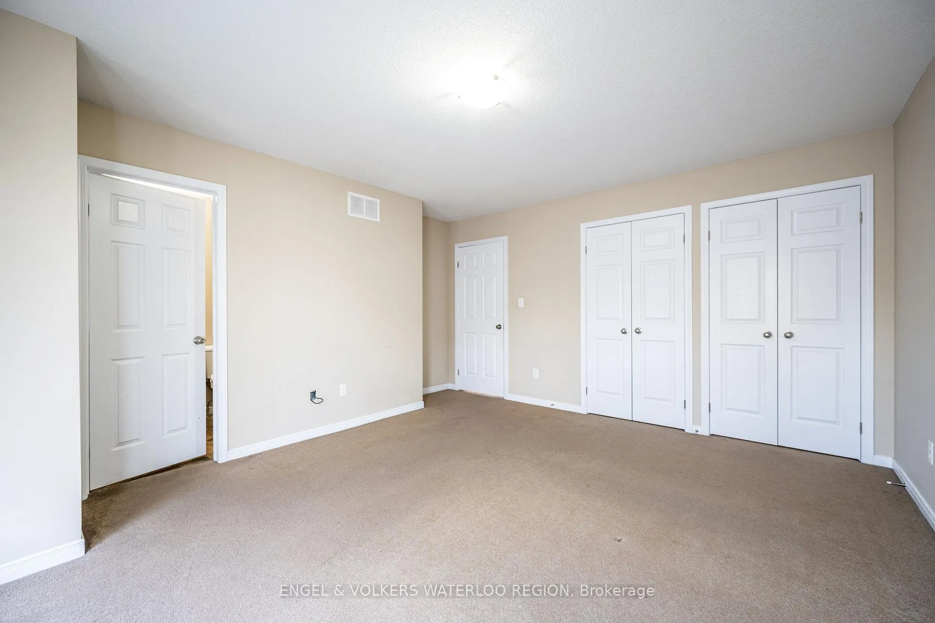 Photo 22 of 202 Maitland Street, Kitchener — HOMEH