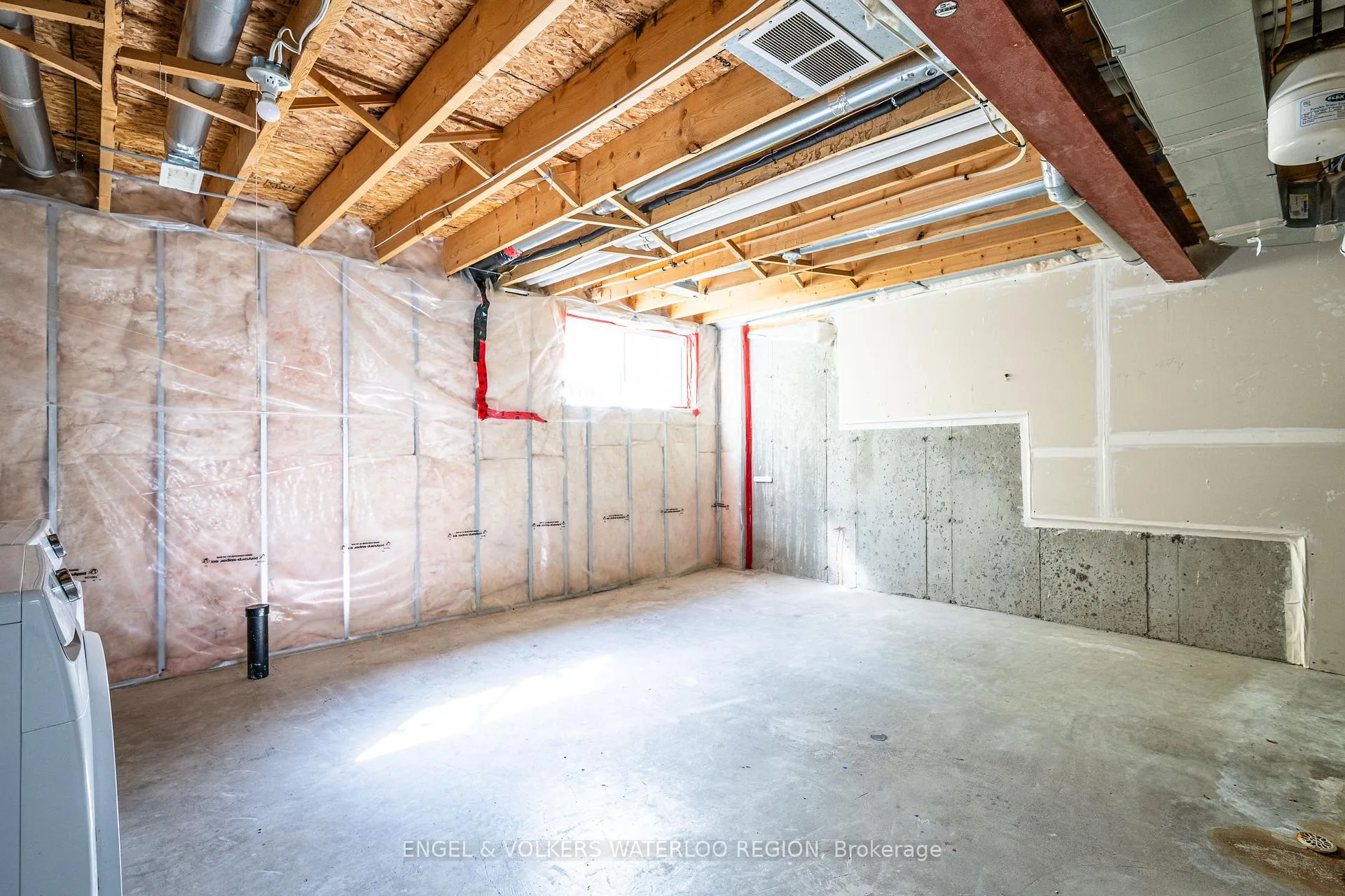Photo 26 of 202 Maitland Street, Kitchener — HOMEH