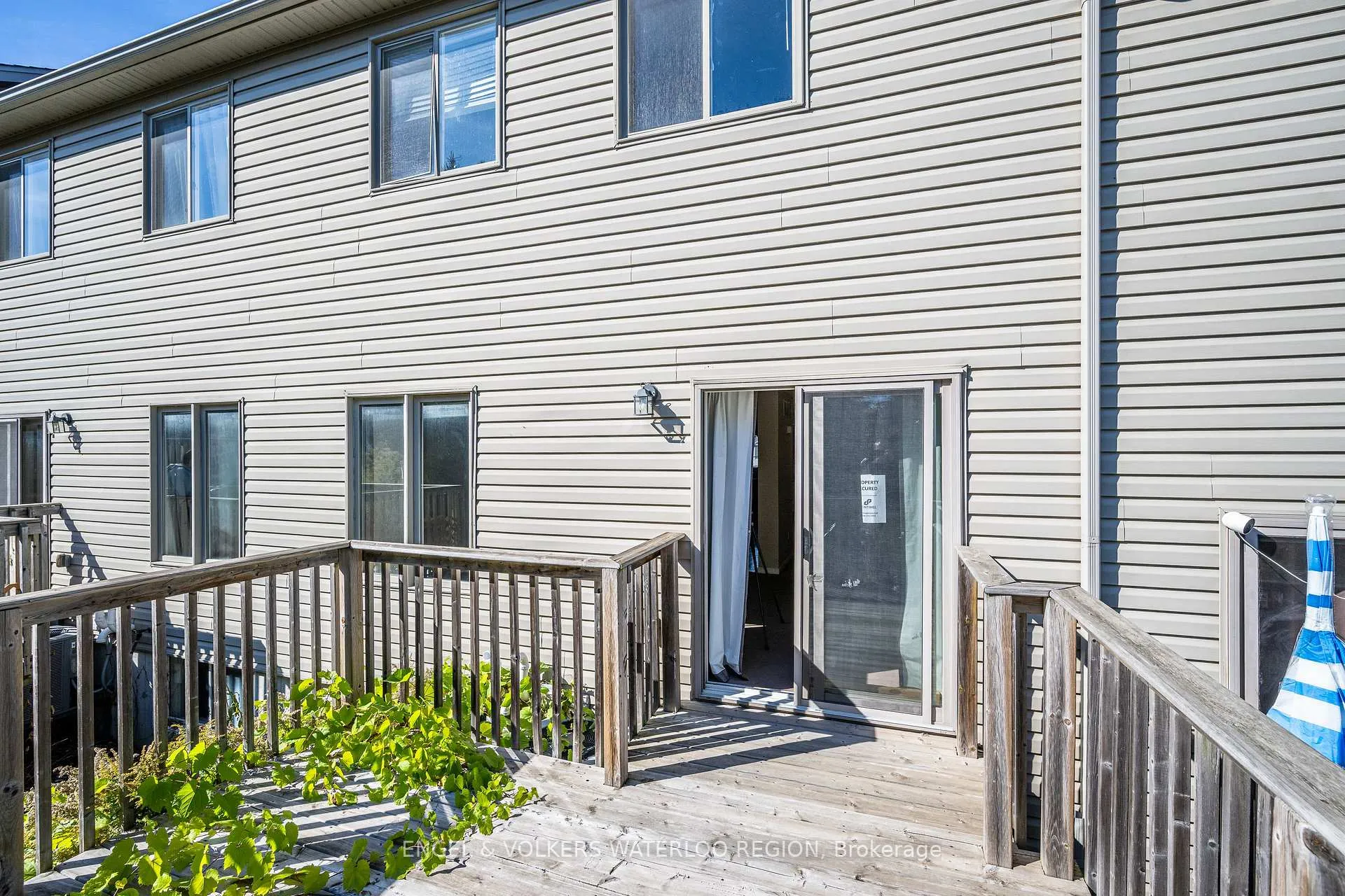 Photo 27 of 202 Maitland Street, Kitchener — HOMEH