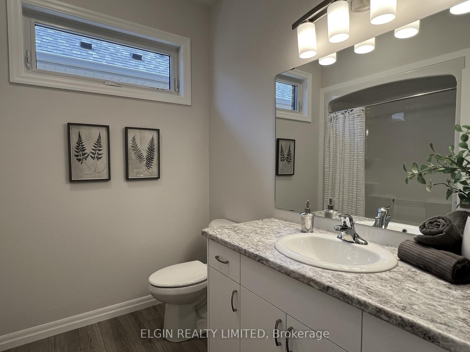 Photo 6 of 29 Dunning Way, St. Thomas — HOMEH