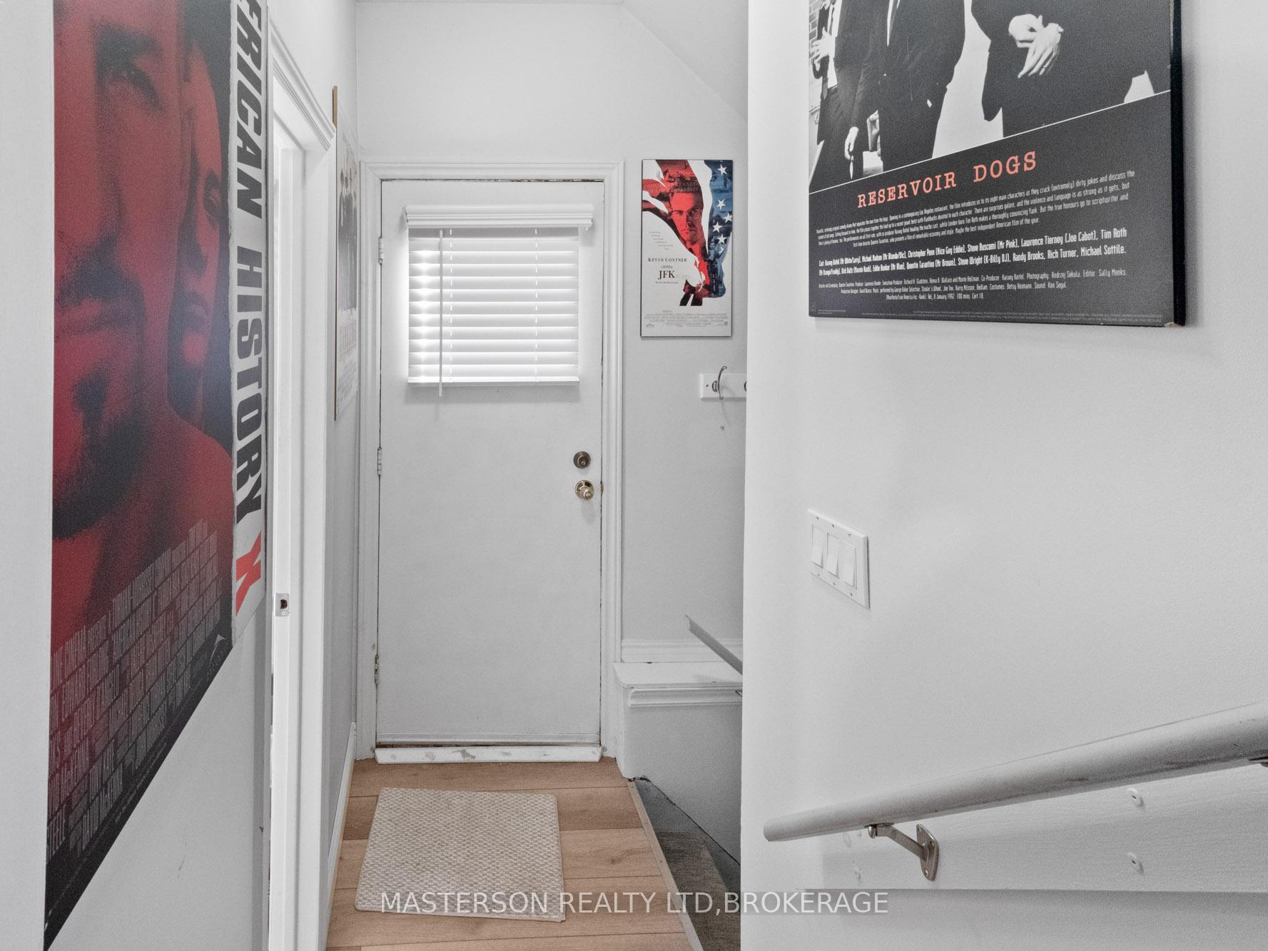 Photo 10 of 15 Westfield Drive, St. Catharines, Fairview — HOMEH