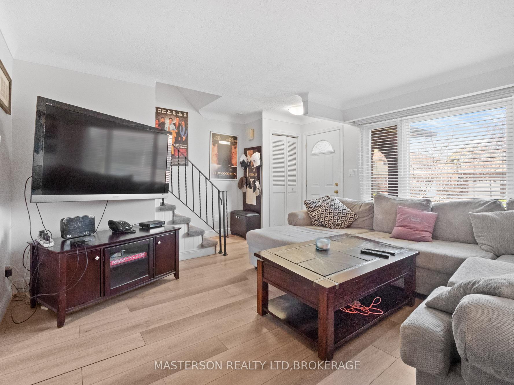 Photo 12 of 15 Westfield Drive, St. Catharines, Fairview — HOMEH