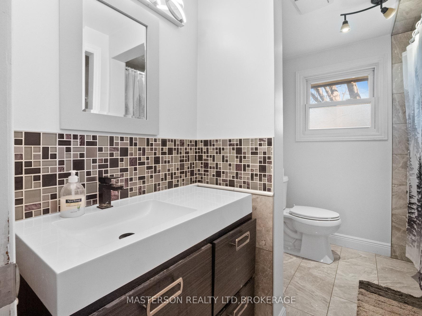 Photo 17 of 15 Westfield Drive, St. Catharines, Fairview — HOMEH