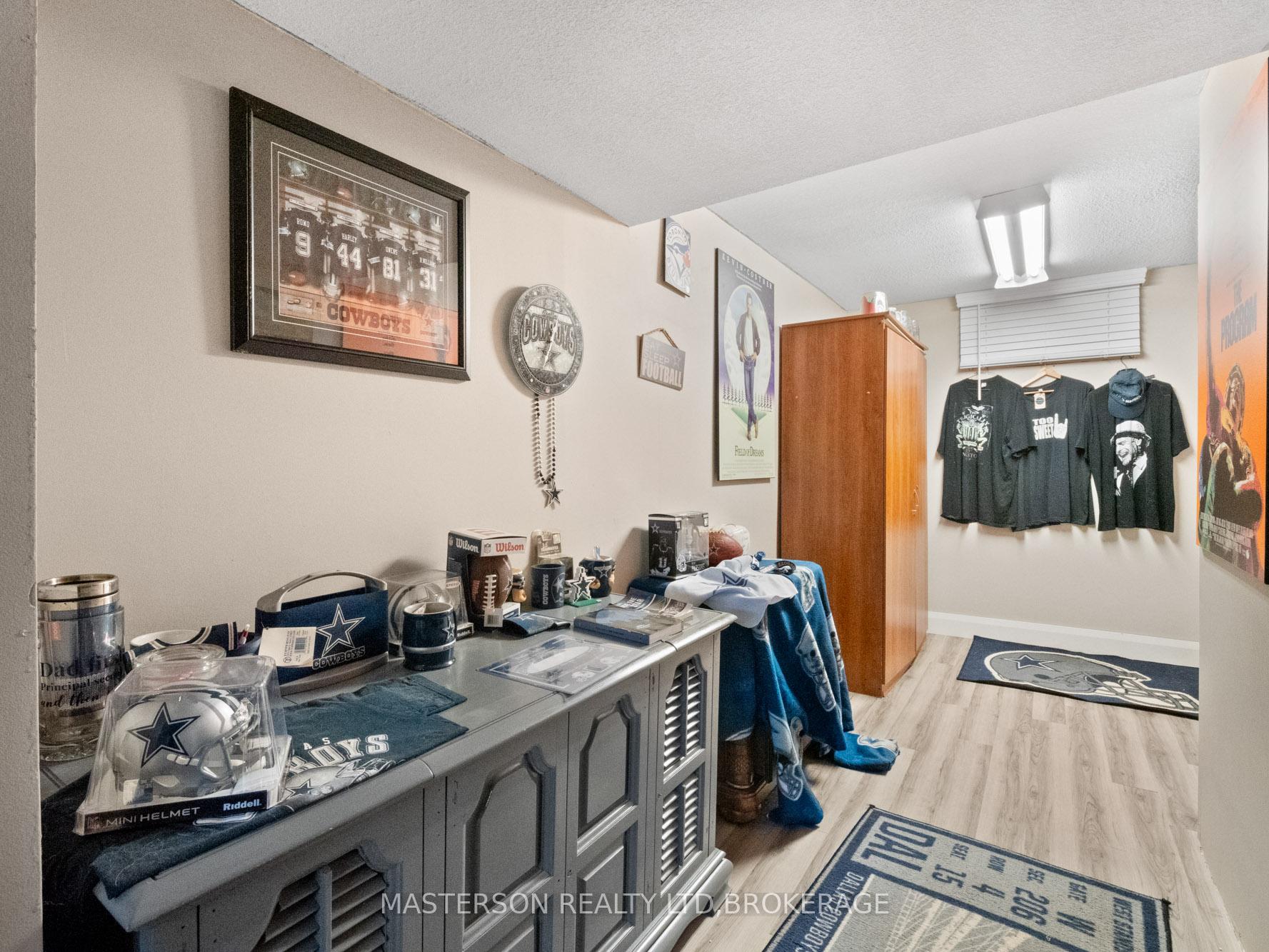 Photo 25 of 15 Westfield Drive, St. Catharines, Fairview — HOMEH