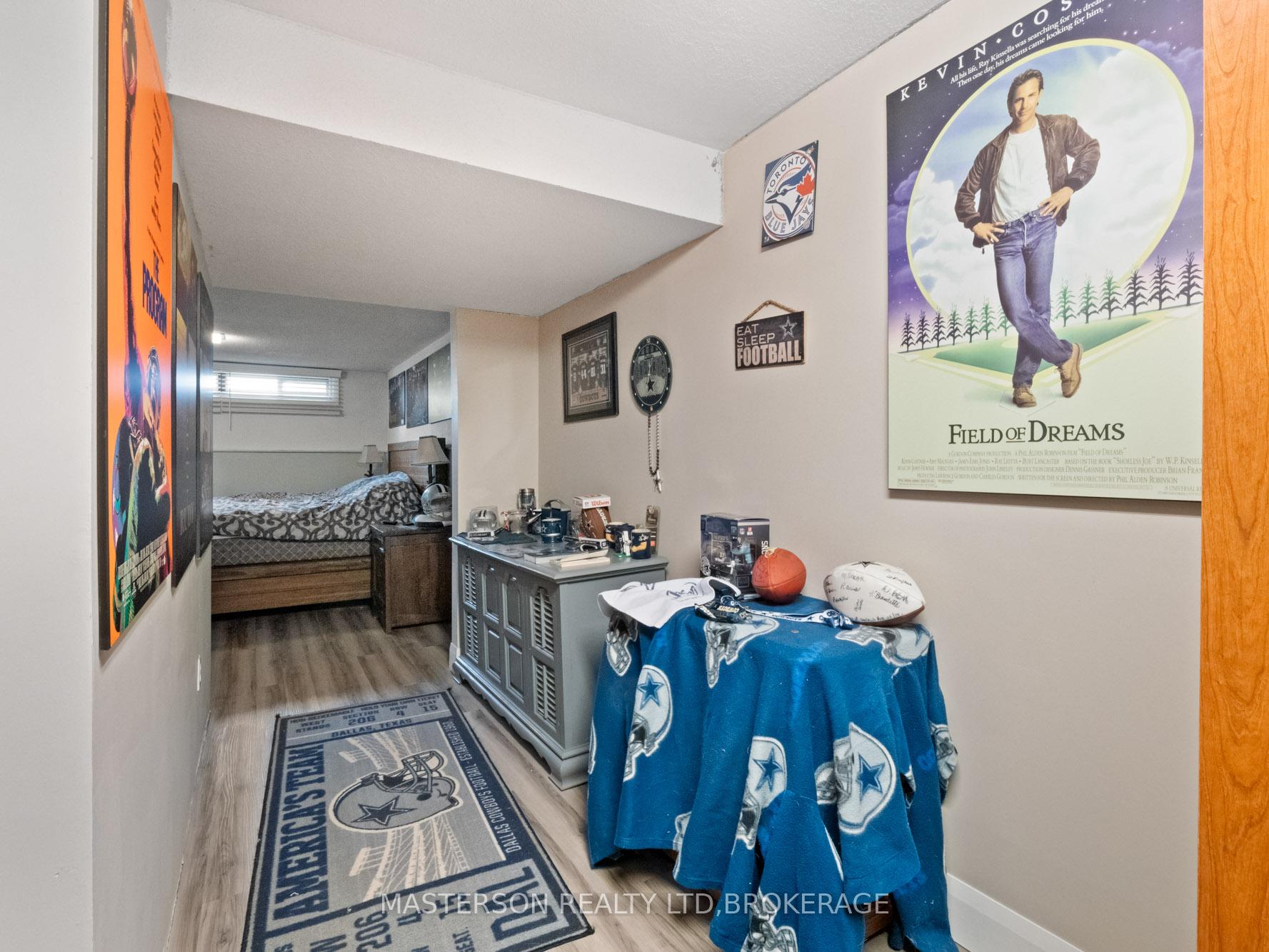 Photo 27 of 15 Westfield Drive, St. Catharines, Fairview — HOMEH