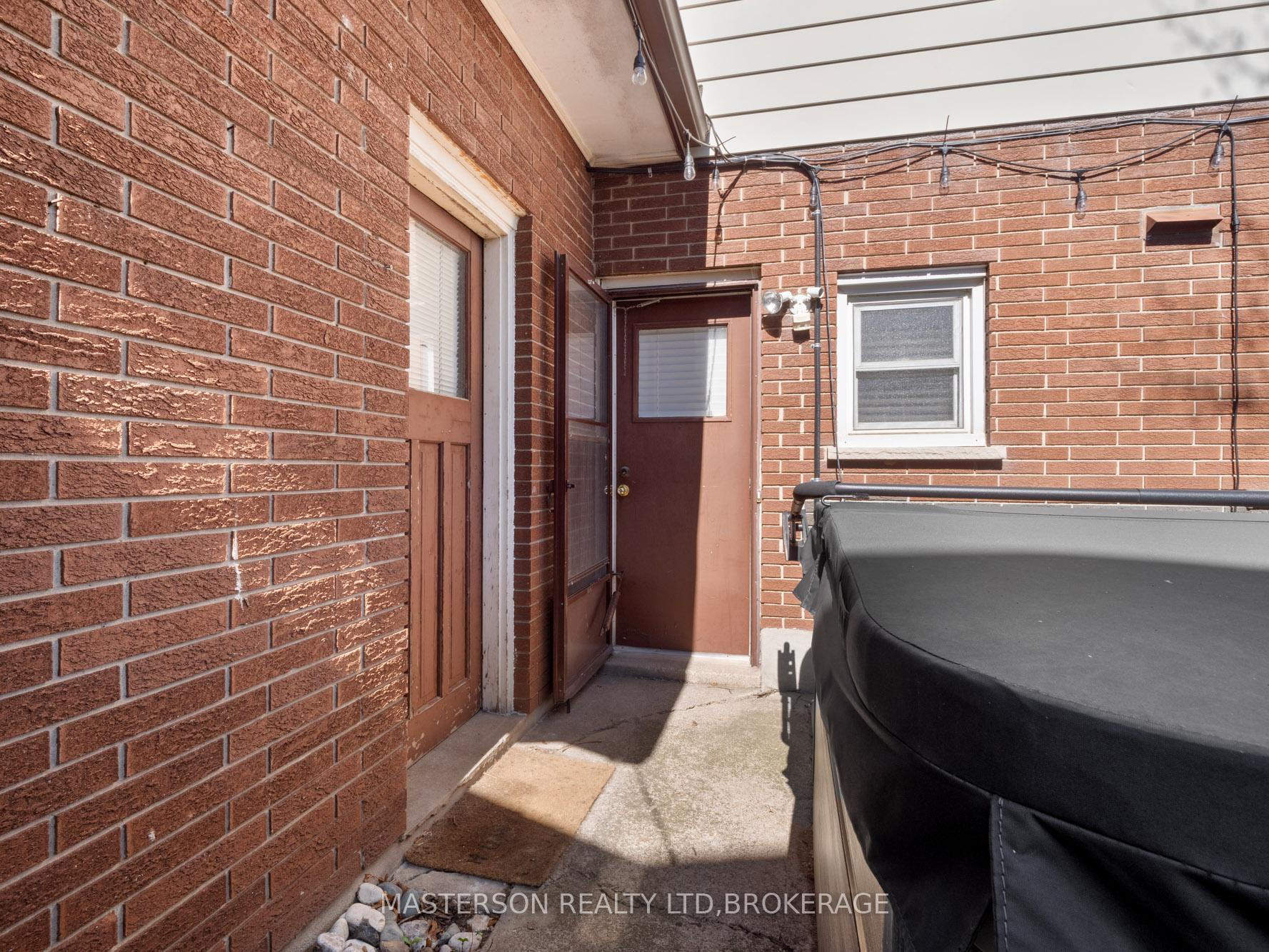 Photo 36 of 15 Westfield Drive, St. Catharines, Fairview — HOMEH