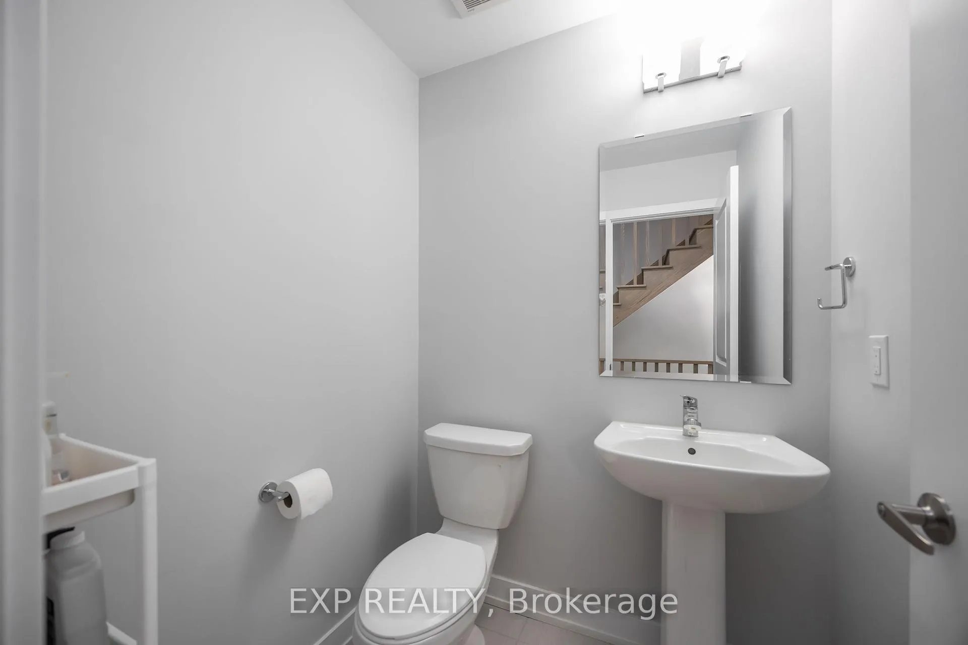 Photo 12 of 22 Guardhouse Crescent, Markham, Angus Glen — HOMEH