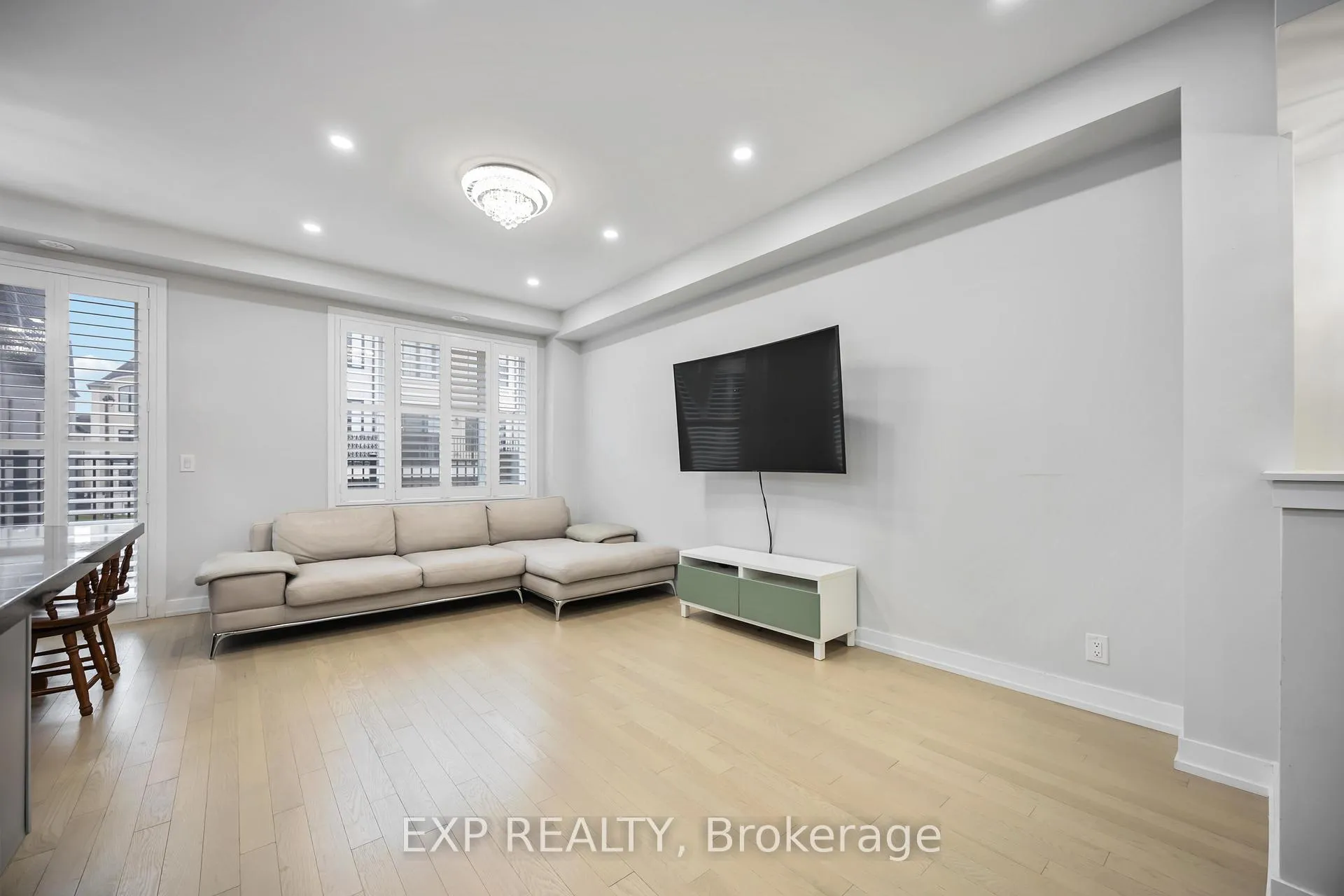 Photo 14 of 22 Guardhouse Crescent, Markham, Angus Glen — HOMEH