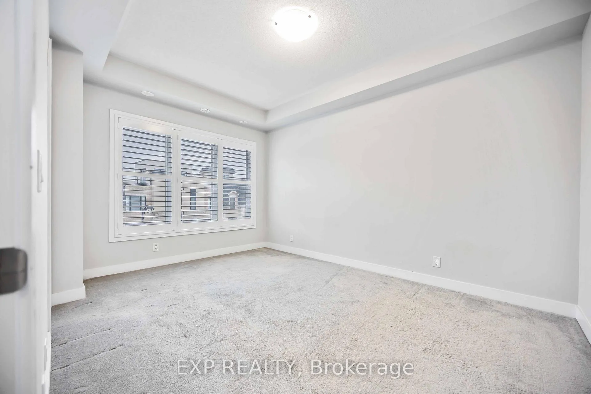 Photo 22 of 22 Guardhouse Crescent, Markham, Angus Glen — HOMEH