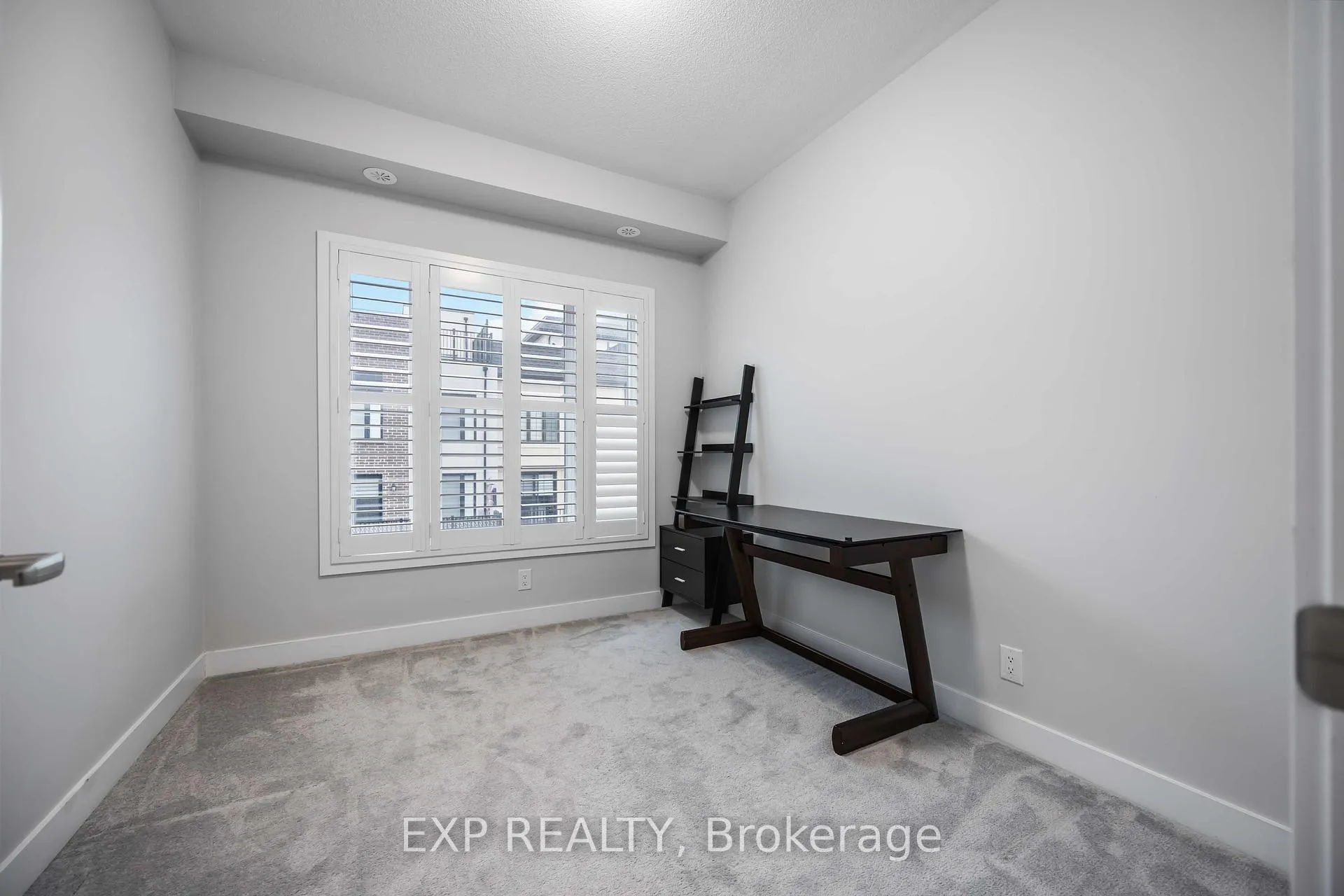 Photo 23 of 22 Guardhouse Crescent, Markham, Angus Glen — HOMEH