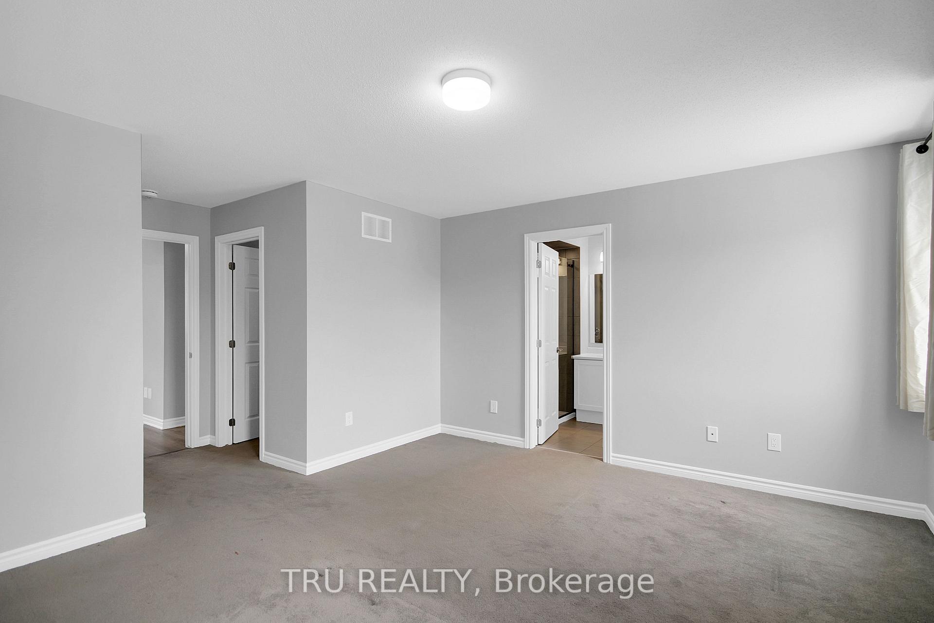 Photo 15 of 735 Derreen Avenue, Ottawa, Stittsville (North) — HOMEH