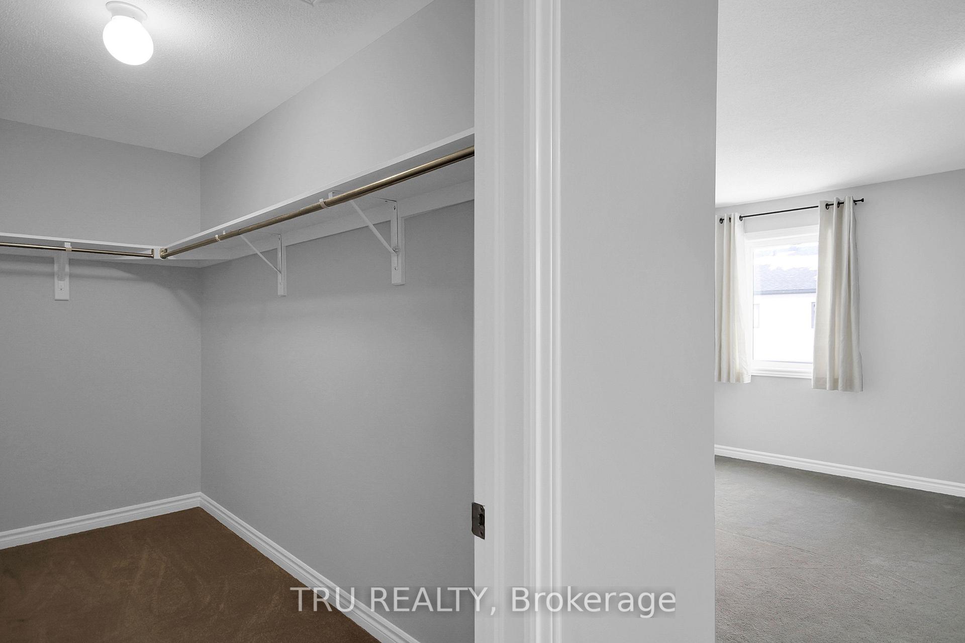 Photo 16 of 735 Derreen Avenue, Ottawa, Stittsville (North) — HOMEH