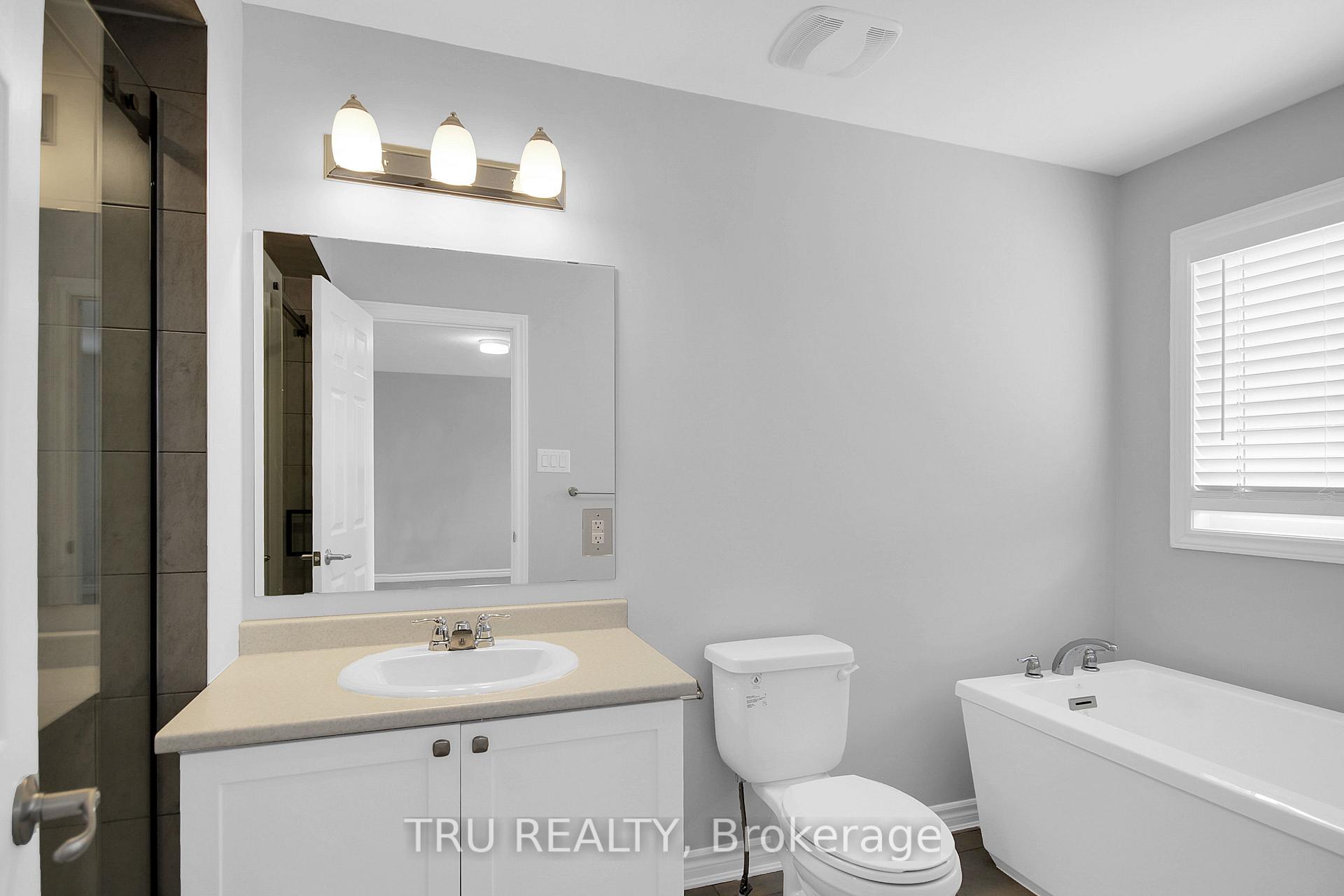 Photo 17 of 735 Derreen Avenue, Ottawa, Stittsville (North) — HOMEH