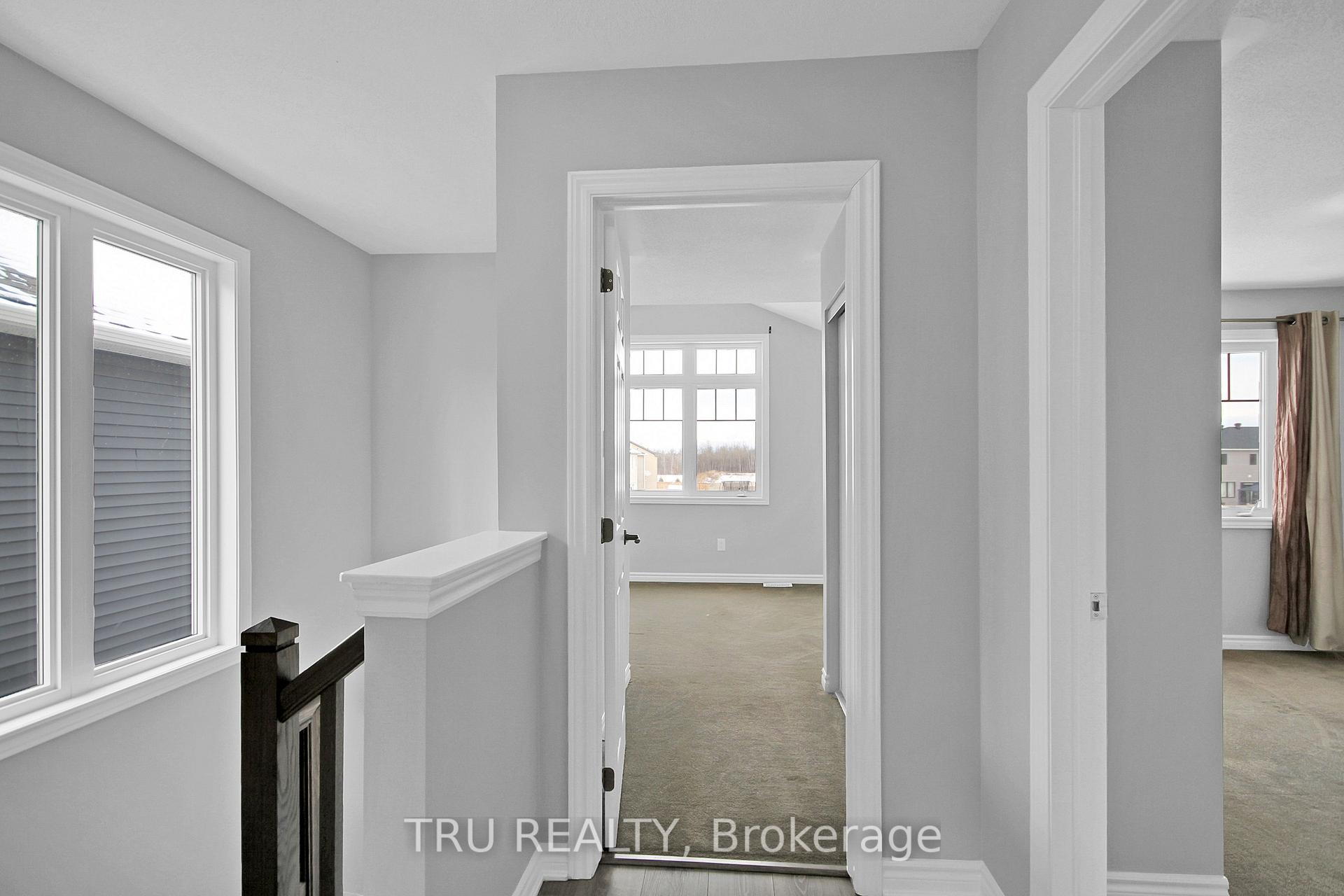 Photo 19 of 735 Derreen Avenue, Ottawa, Stittsville (North) — HOMEH