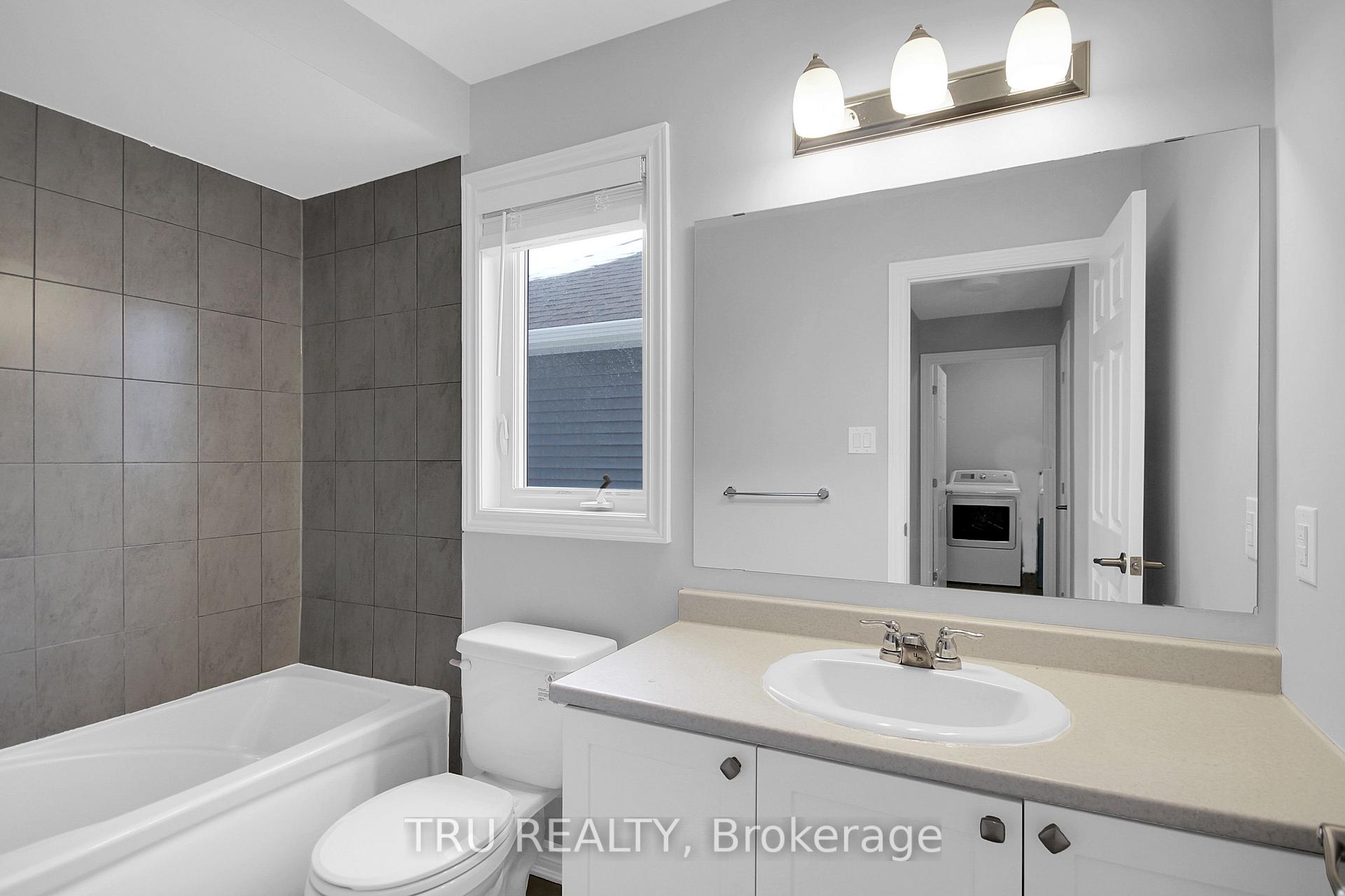 Photo 24 of 735 Derreen Avenue, Ottawa, Stittsville (North) — HOMEH