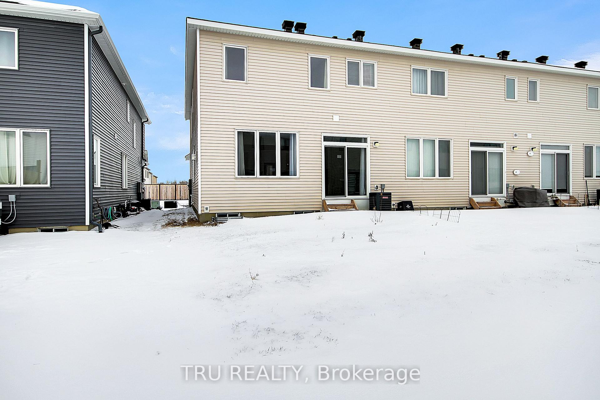 Photo 25 of 735 Derreen Avenue, Ottawa, Stittsville (North) — HOMEH