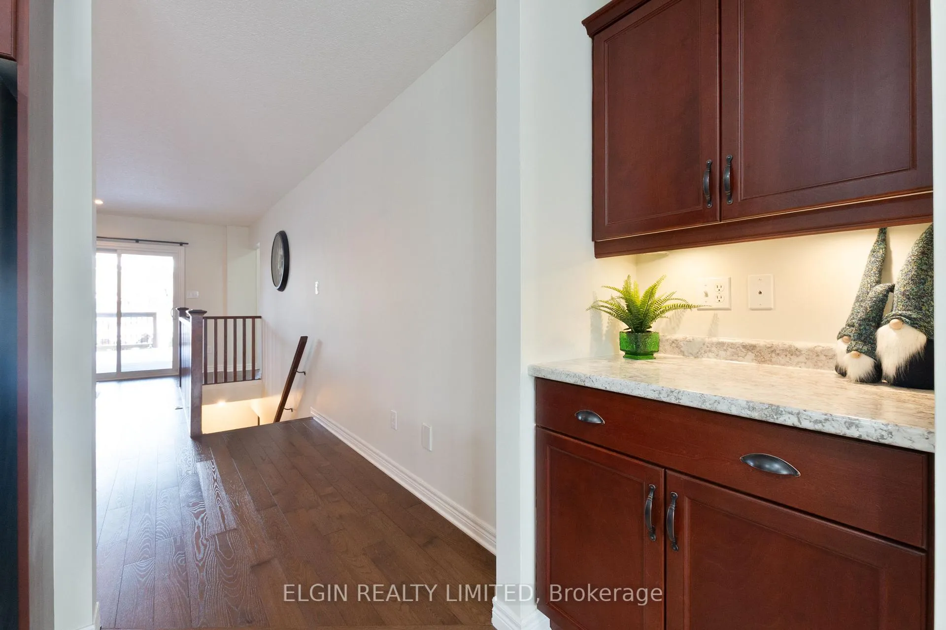 Photo 16 of 7 Circlewood Drive, St. Thomas — HOMEH