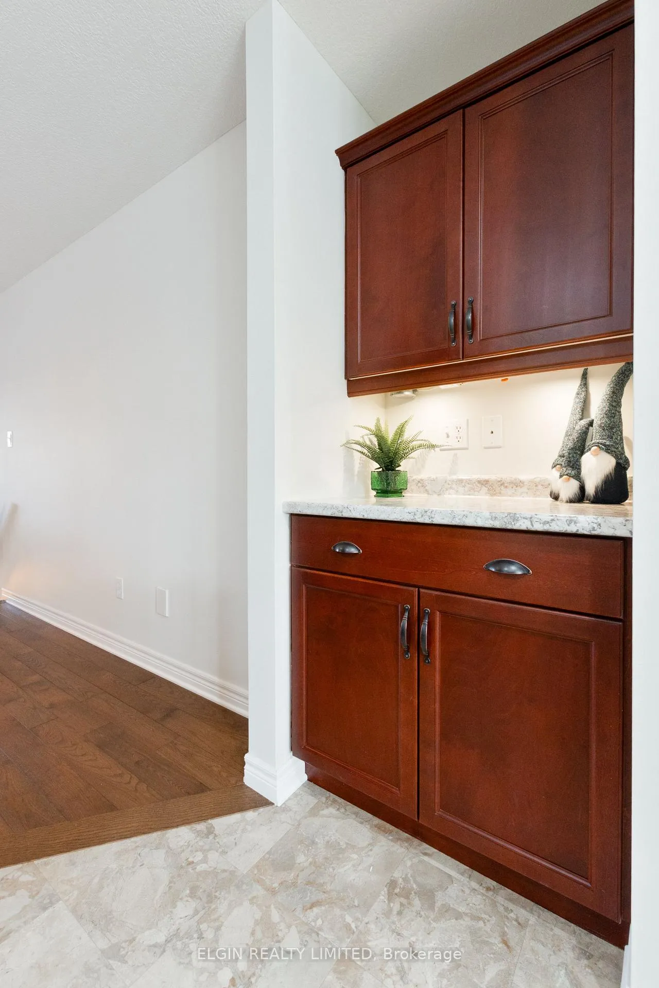 Photo 17 of 7 Circlewood Drive, St. Thomas — HOMEH