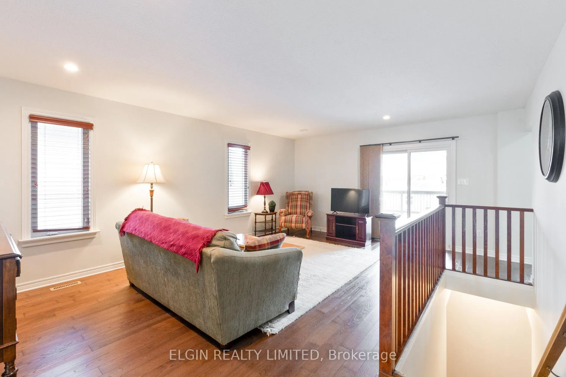 Photo 19 of 7 Circlewood Drive, St. Thomas — HOMEH
