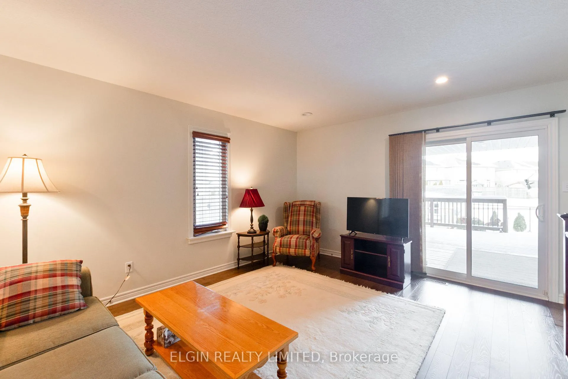 Photo 20 of 7 Circlewood Drive, St. Thomas — HOMEH