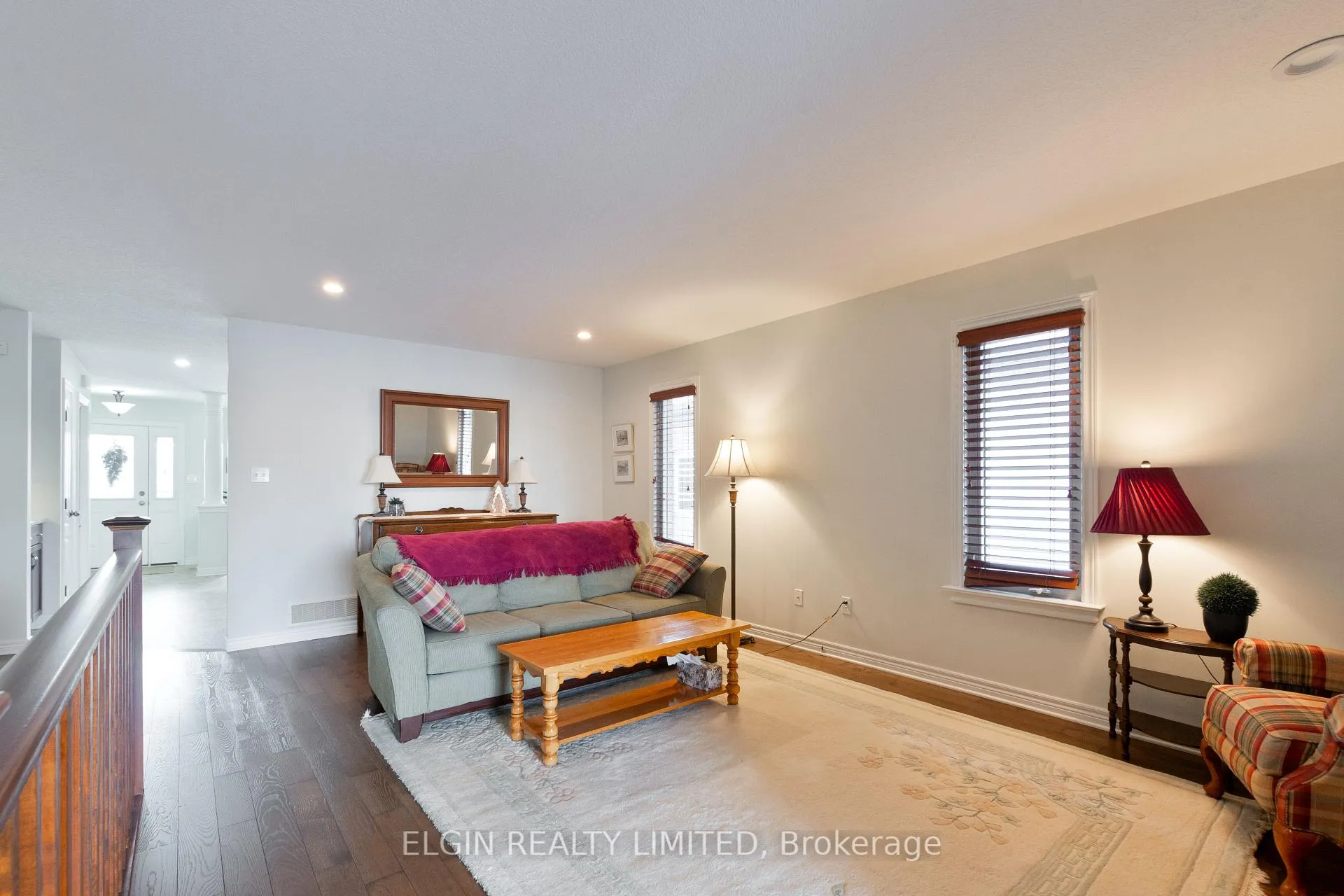 Photo 21 of 7 Circlewood Drive, St. Thomas — HOMEH