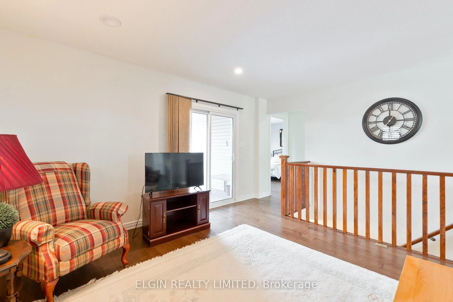 Photo 22 of 7 Circlewood Drive, St. Thomas — HOMEH