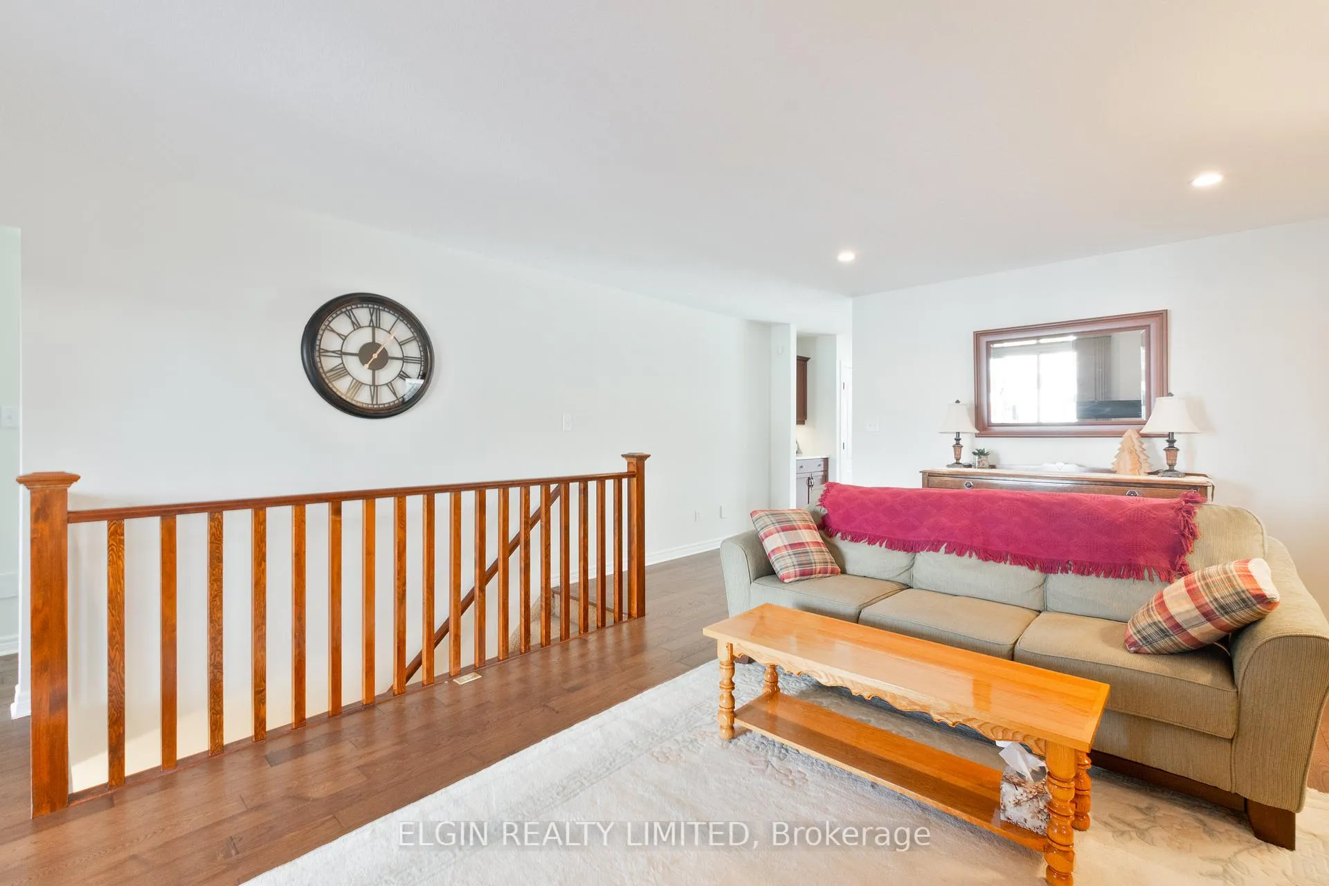 Photo 23 of 7 Circlewood Drive, St. Thomas — HOMEH