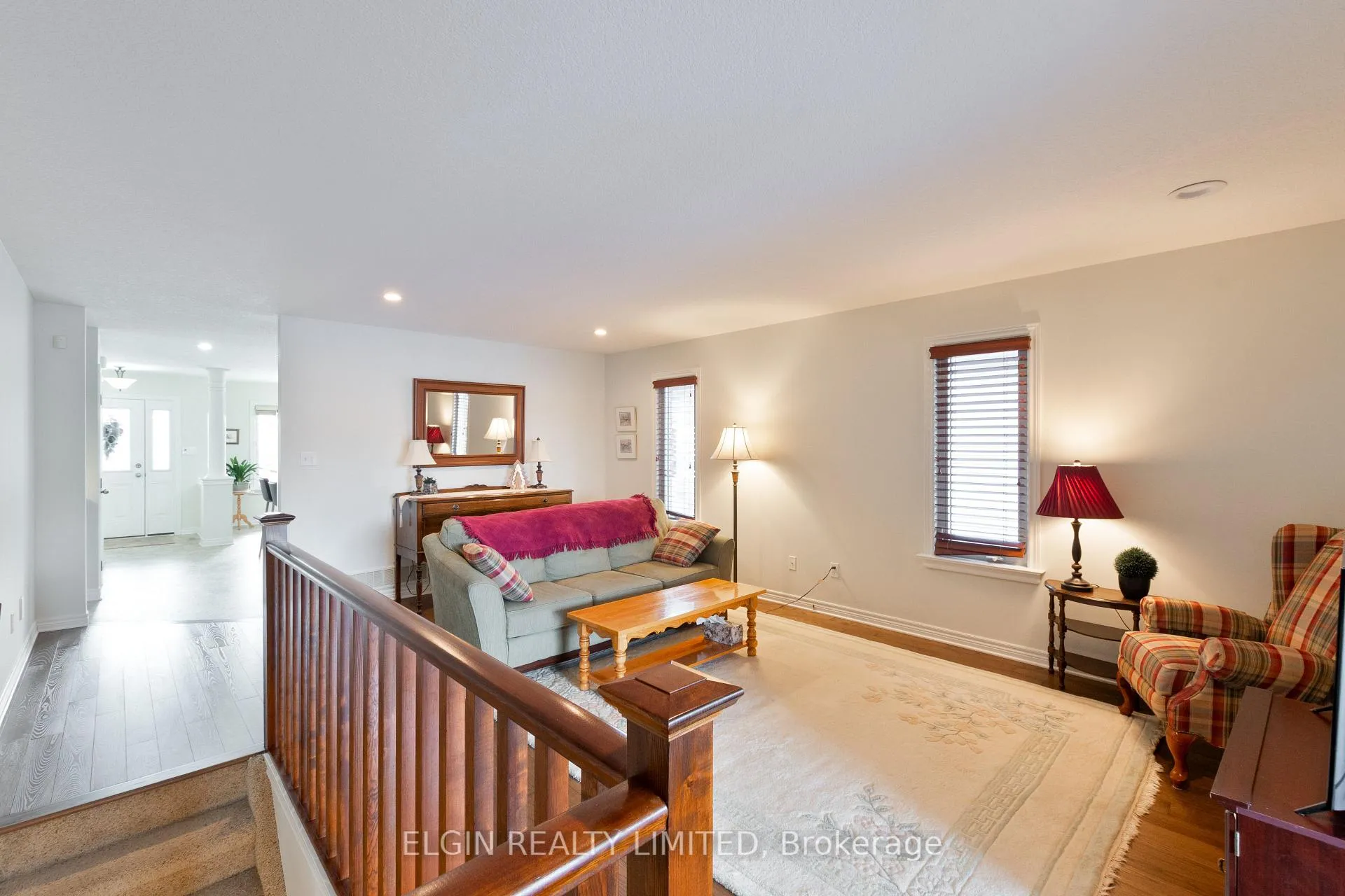 Photo 24 of 7 Circlewood Drive, St. Thomas — HOMEH