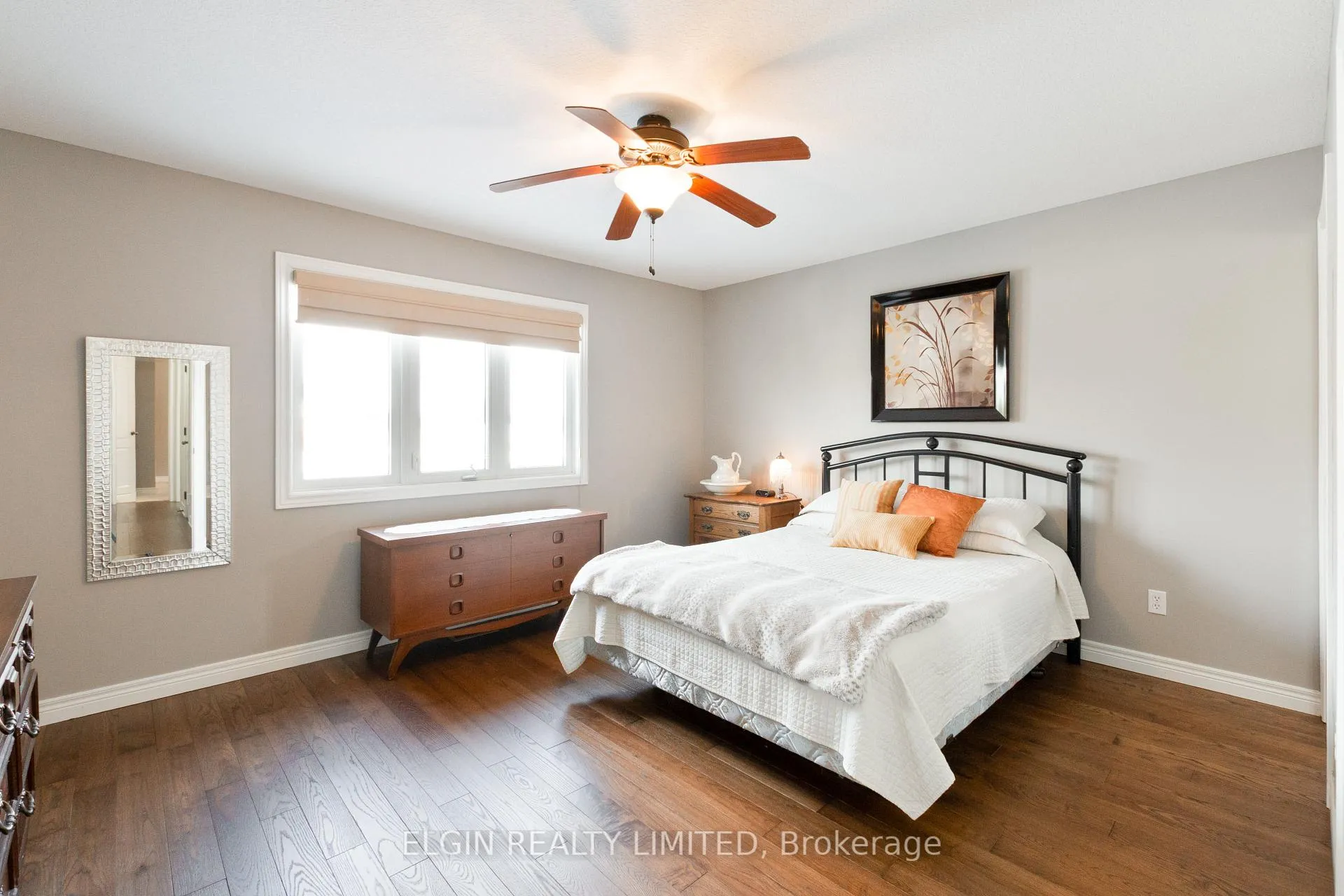 Photo 25 of 7 Circlewood Drive, St. Thomas — HOMEH