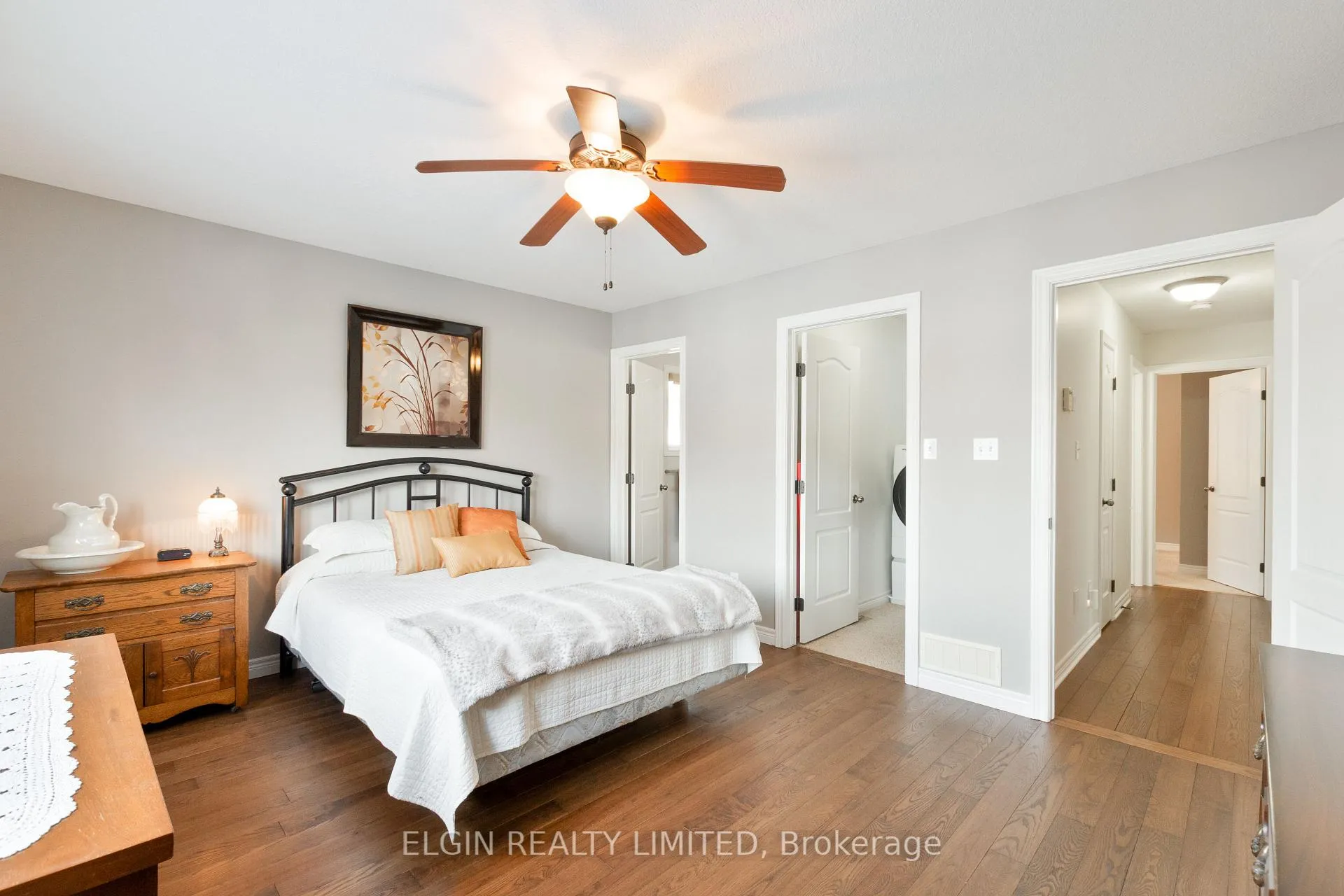 Photo 26 of 7 Circlewood Drive, St. Thomas — HOMEH