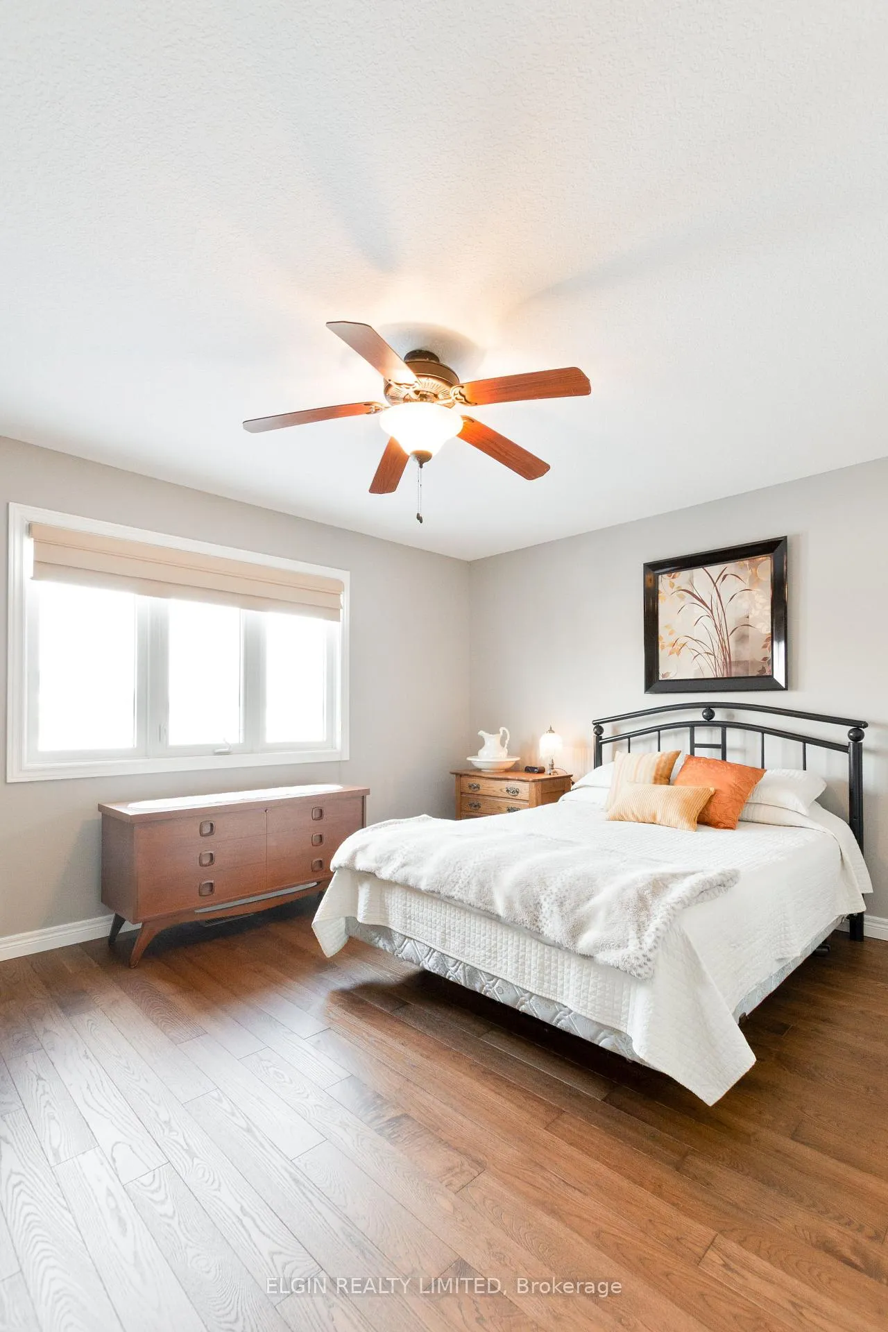 Photo 27 of 7 Circlewood Drive, St. Thomas — HOMEH