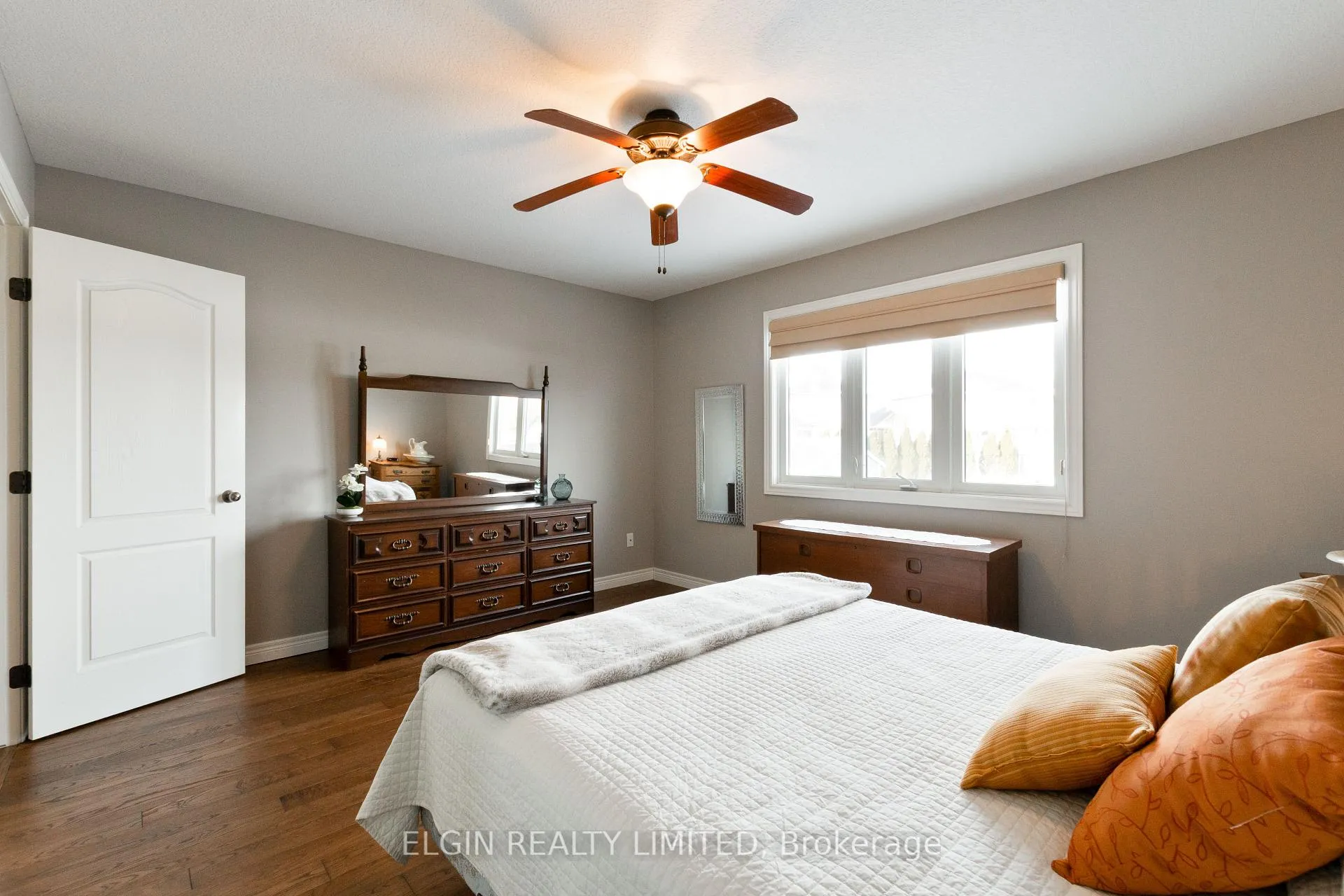 Photo 29 of 7 Circlewood Drive, St. Thomas — HOMEH